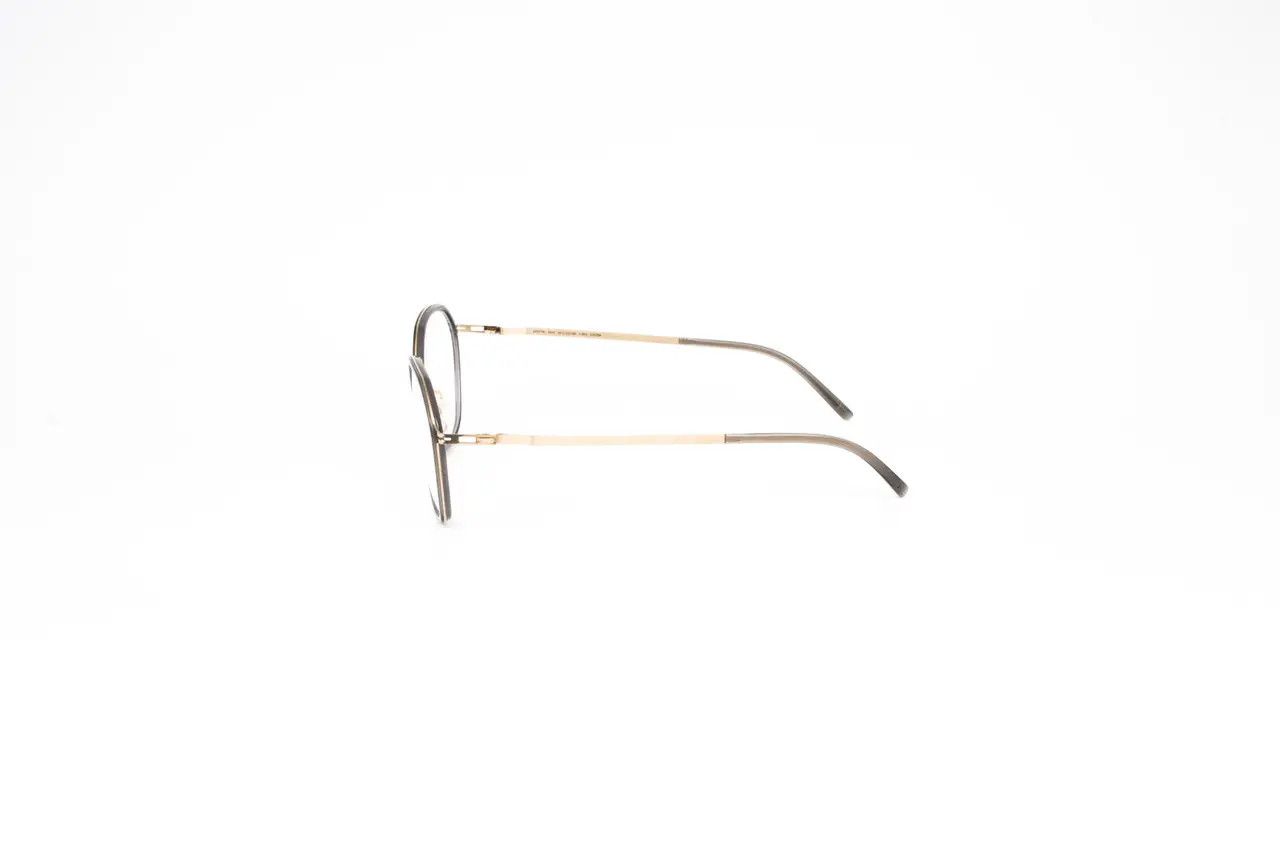 Mykita Mykita Suvi C653 Eyeglasses Frame New Size ONE SIZE - 5 Thumbnail