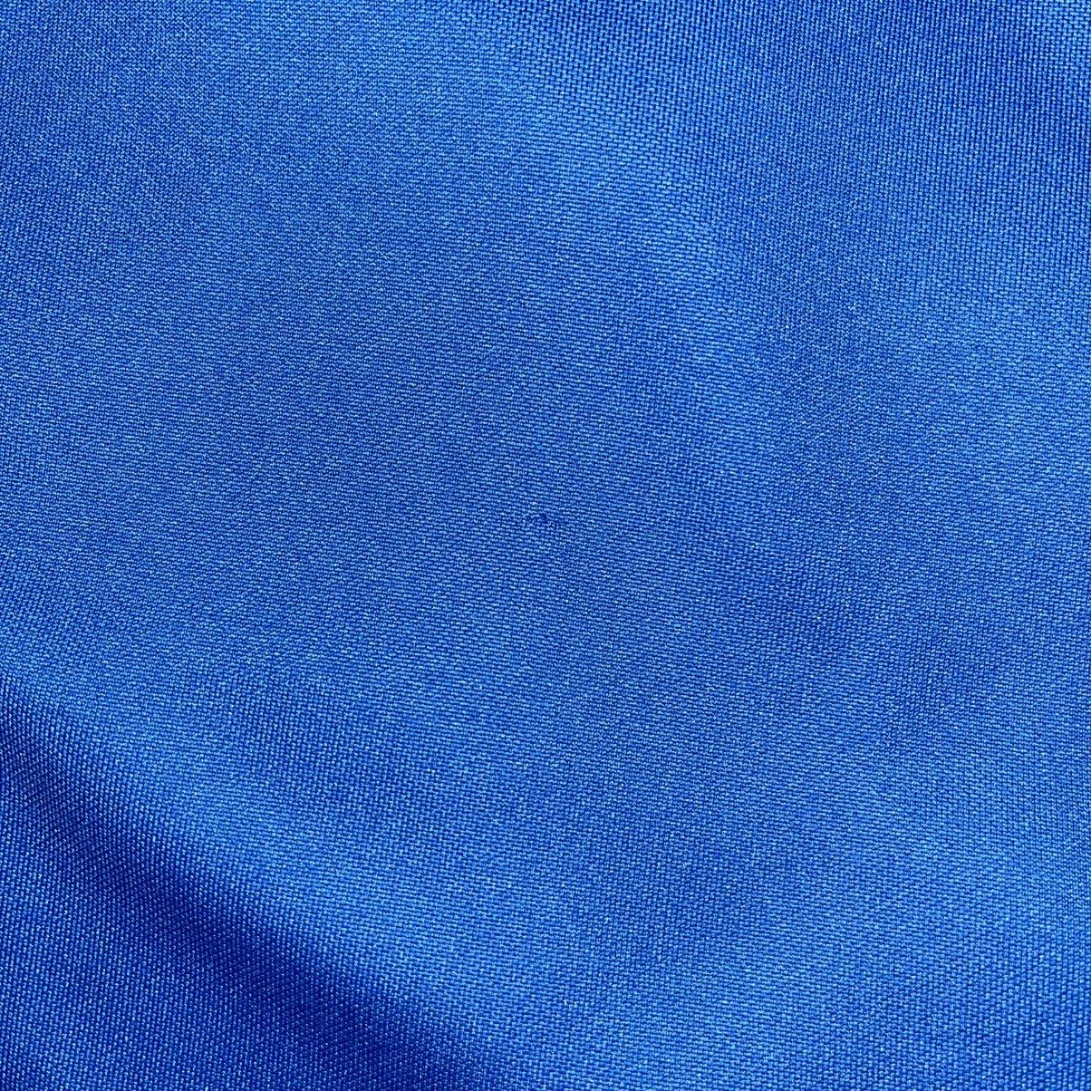 Nike Nike Tottenham Blue Football Jersey Blokecore Size US S / EU 44-46 / 1 - 12 Thumbnail