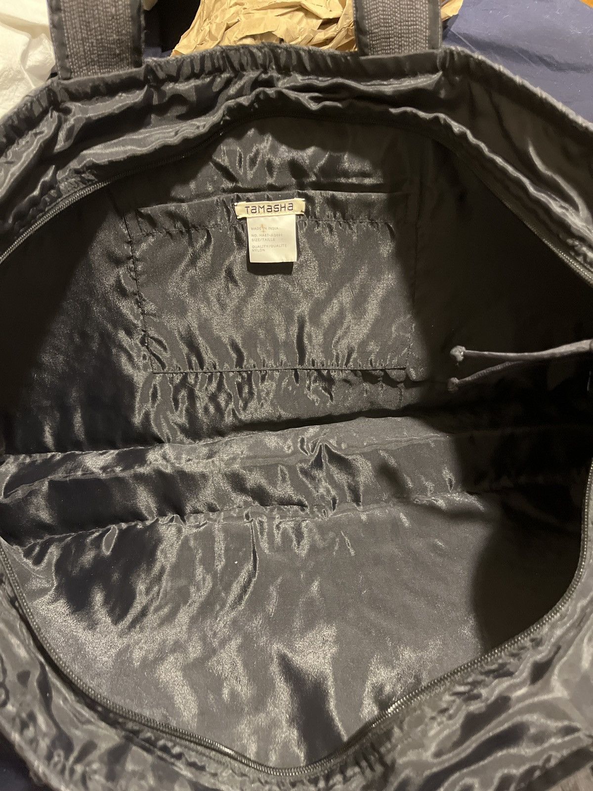 Issey Miyake RARE Tamasha by Issey Miyake Bag Size ONE SIZE - 4 Thumbnail