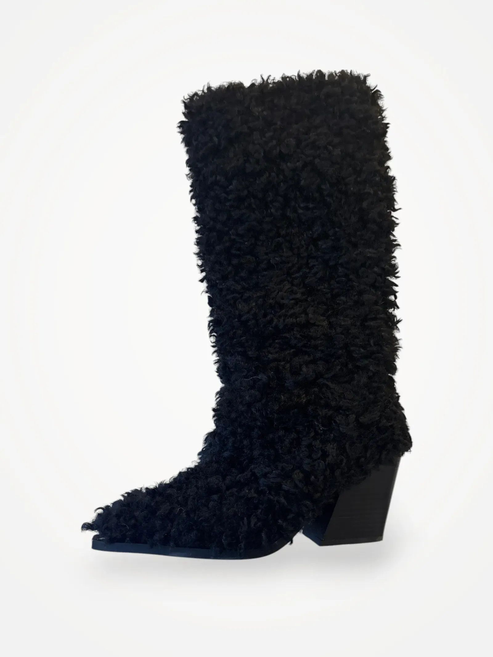 SAND Sand Boots Size US 9 / IT 39 - 1 Thumbnail