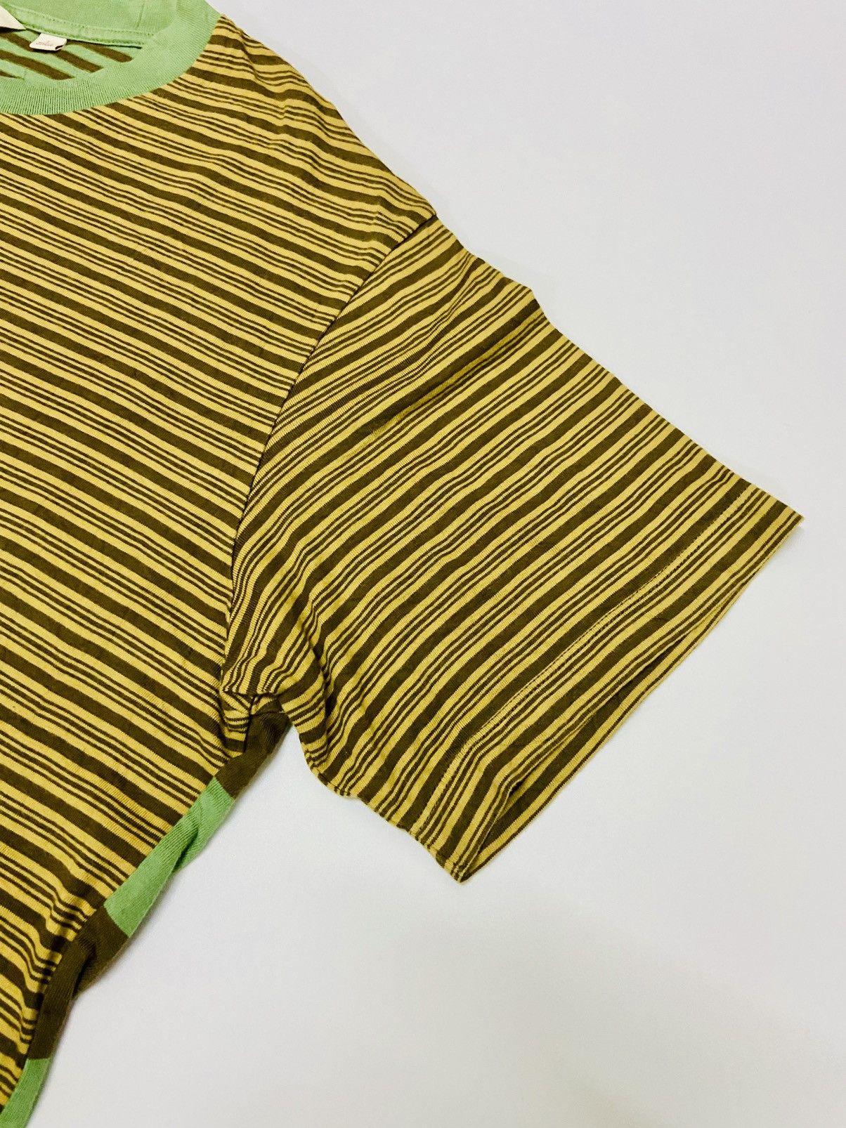 Marni × Uniqlo UNIQLO x MARNI COLLAB TEE Size US L / EU 52-54 / 3 - 12 Thumbnail