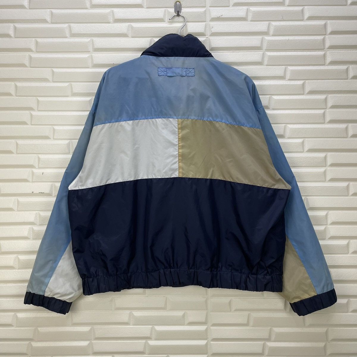 Japanese Brand × Nikon × Vintage Vintage Konica Minolta Jacket Size US M / EU 48-50 / 2 - 3 Thumbnail