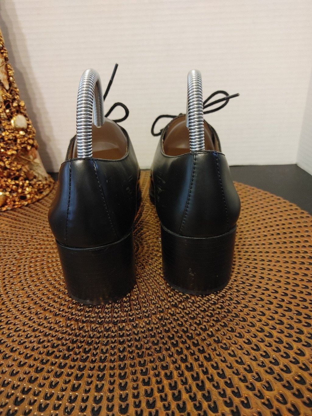 Banana Republic Banana Republic Size 8.5 Size US 8.5 / IT 38.5 - 4 Thumbnail