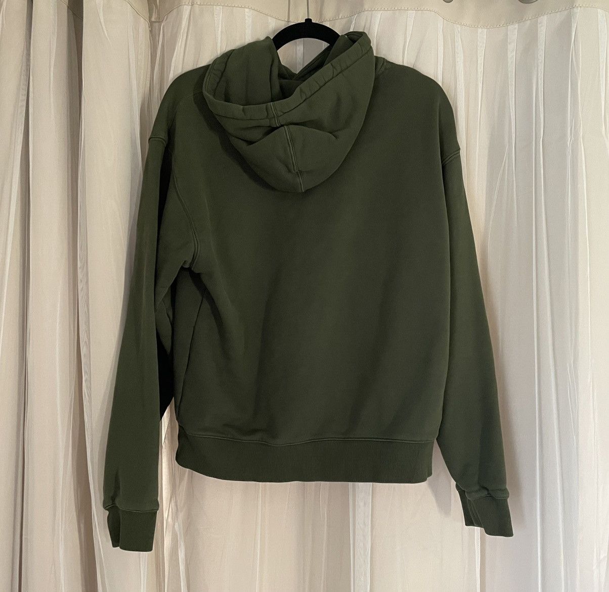 Kith Kith Cyber Monday Hoodie Stadium | Grailed