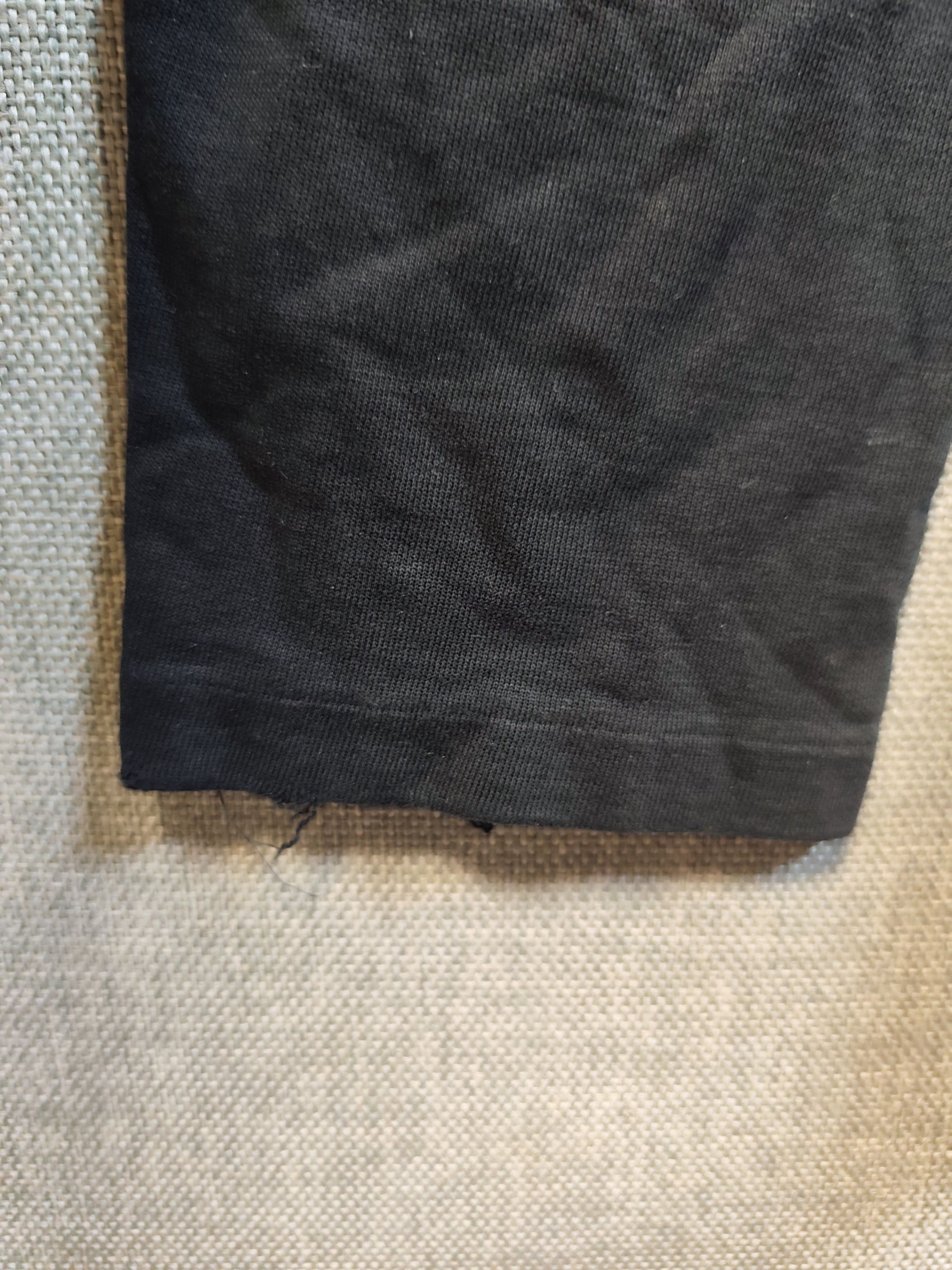 Yohji Yamamoto Y's For Living by Yohji Yamamoto Size M / US 6-8 / IT 42-44 - 9 Thumbnail