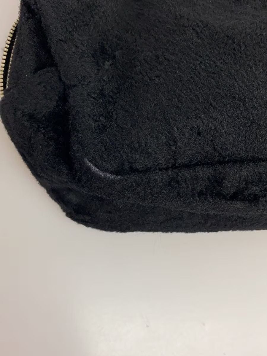 Comme des Garcons Fur Carry Bag Size ONE SIZE - 5 Thumbnail
