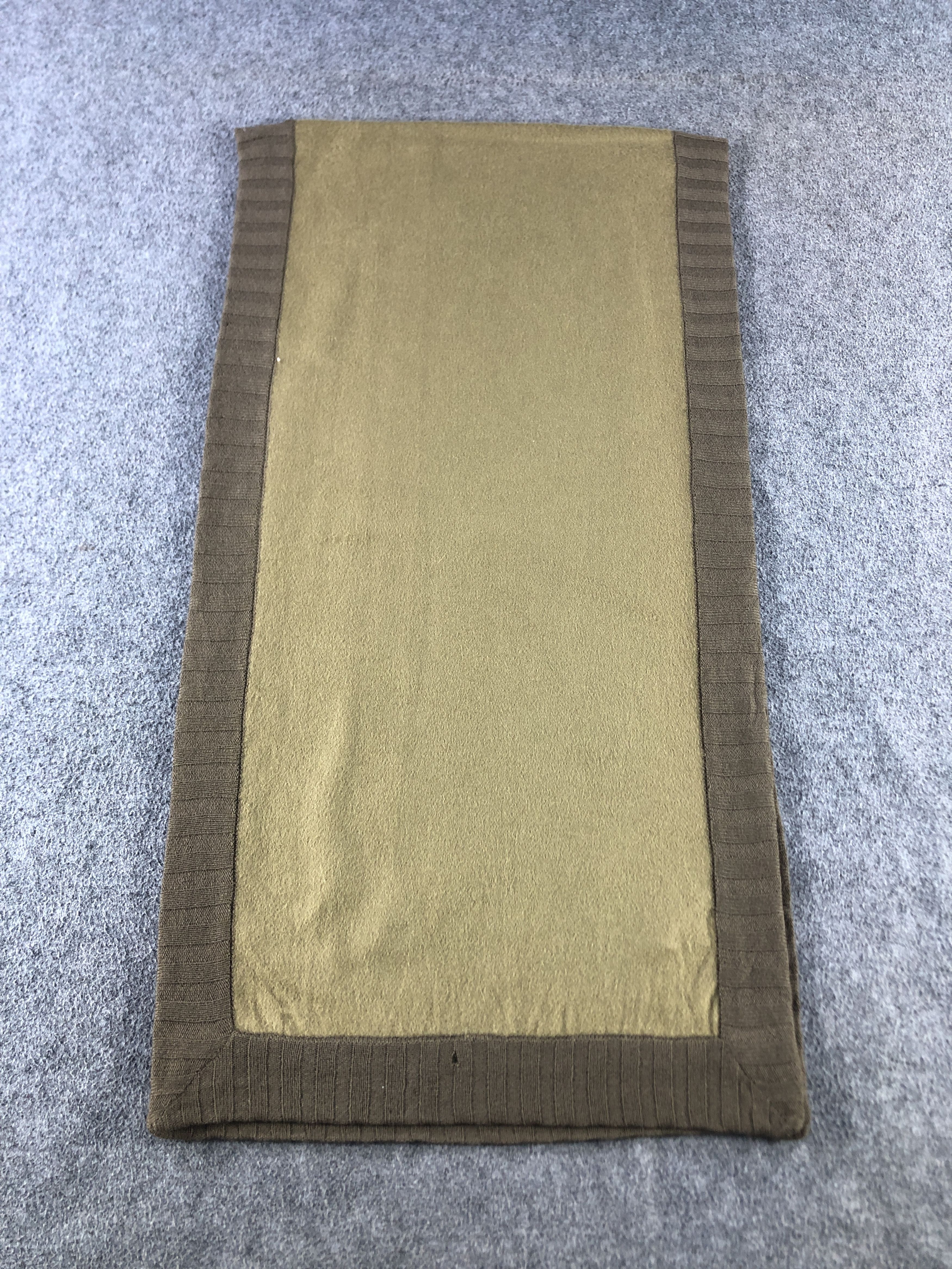 Altea Altea Milano Scarf / Muffler / Neckwear P808 Size ONE SIZE - 2 Thumbnail