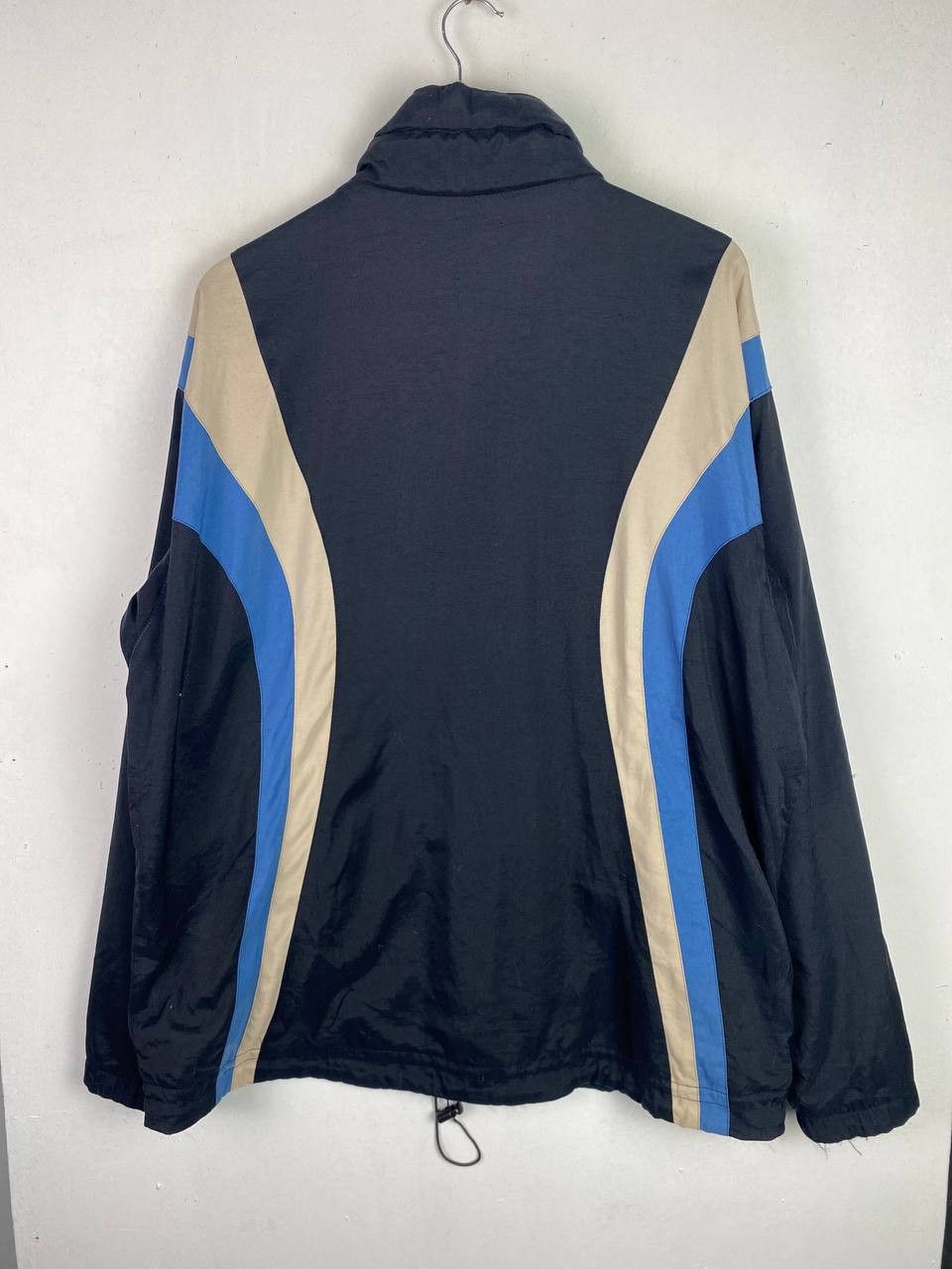Columbia vintage columbia convert jacket nice design Size US L / EU 52-54 / 3 - 12 Thumbnail