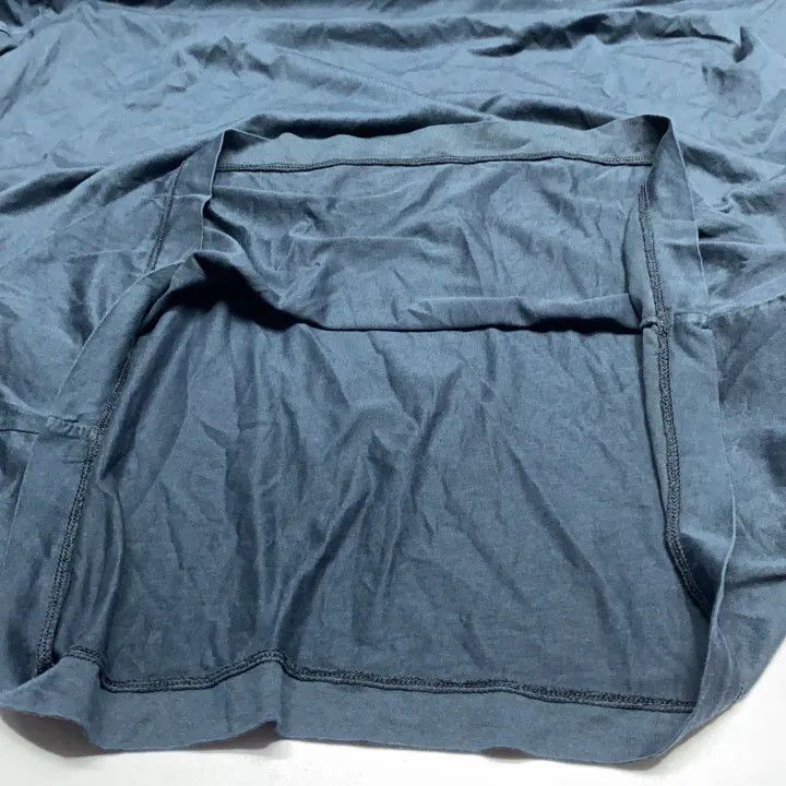 Stone Island Stone Island SS22 Short Sleeve TShirt -2506 Size US XXL / EU 58 / 5 - 7 Thumbnail