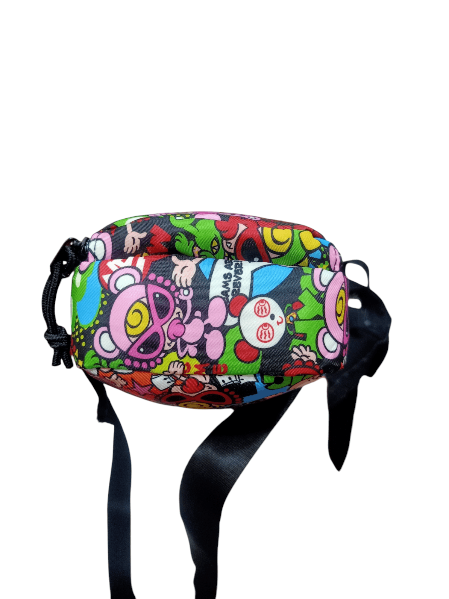 Hysteric Glamour Hysteric Mini Shoulder Bag Size ONE SIZE - 7 Thumbnail