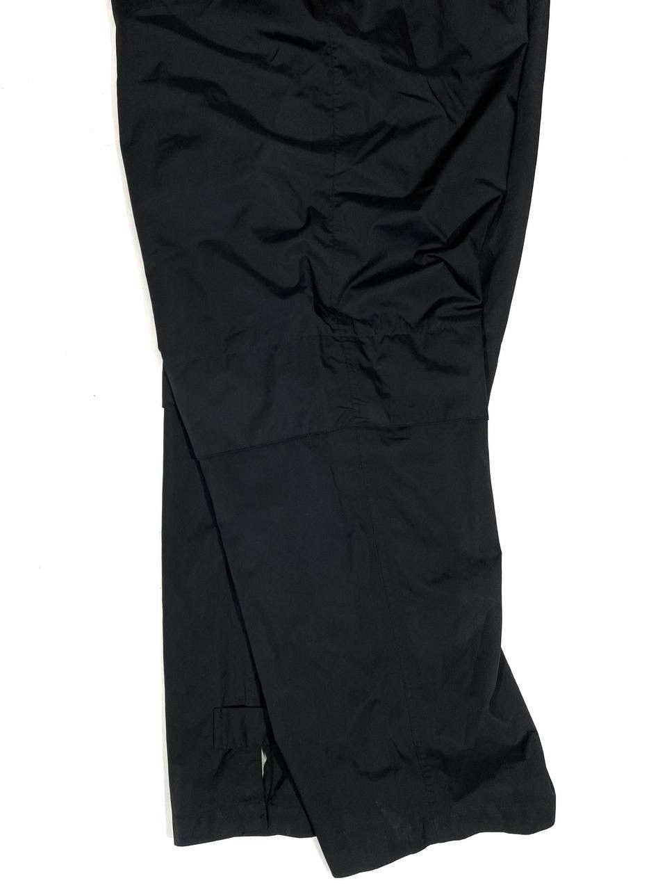 Mizuno Mizuno Track Pants Japanese Style Drill Size US 34 / EU 50 - 3 Thumbnail