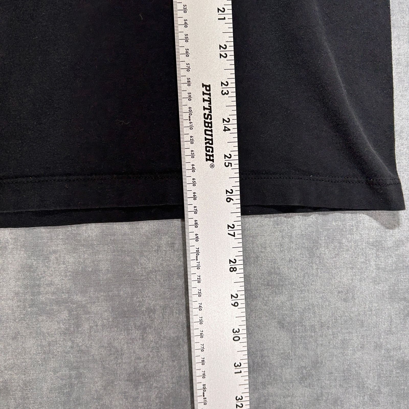 Nike The Nike Tee "Have a Nike Day" streetwear tshirt mens M Size US M / EU 48-50 / 2 - 9 Thumbnail