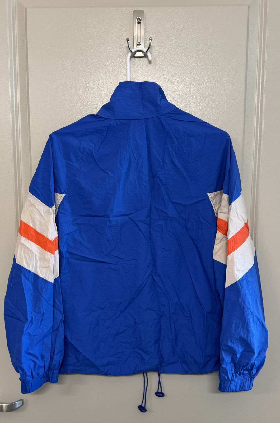 Other 80s style wind breaker Size XS / US 0-2 / IT 36-38 - 3 Thumbnail