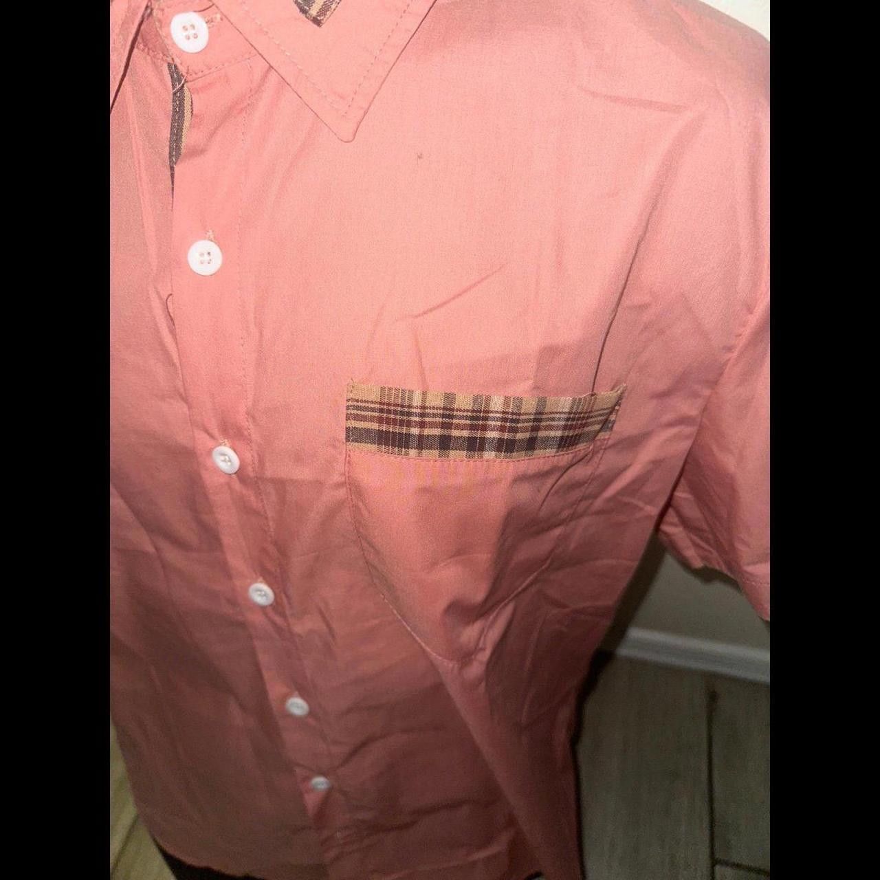 Croft & Barrow Mens Pre Own As Is 7b5c Size US M / EU 48-50 / 2 - 3 Thumbnail