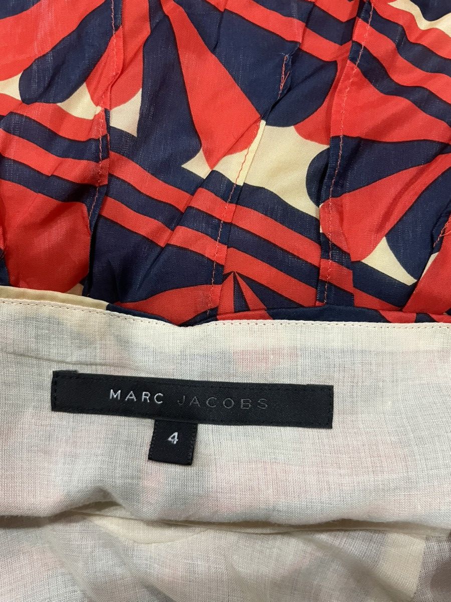 Marc Jacobs Marc Jacobs tops Size XS / US 0-2 / IT 36-38 - 5 Thumbnail