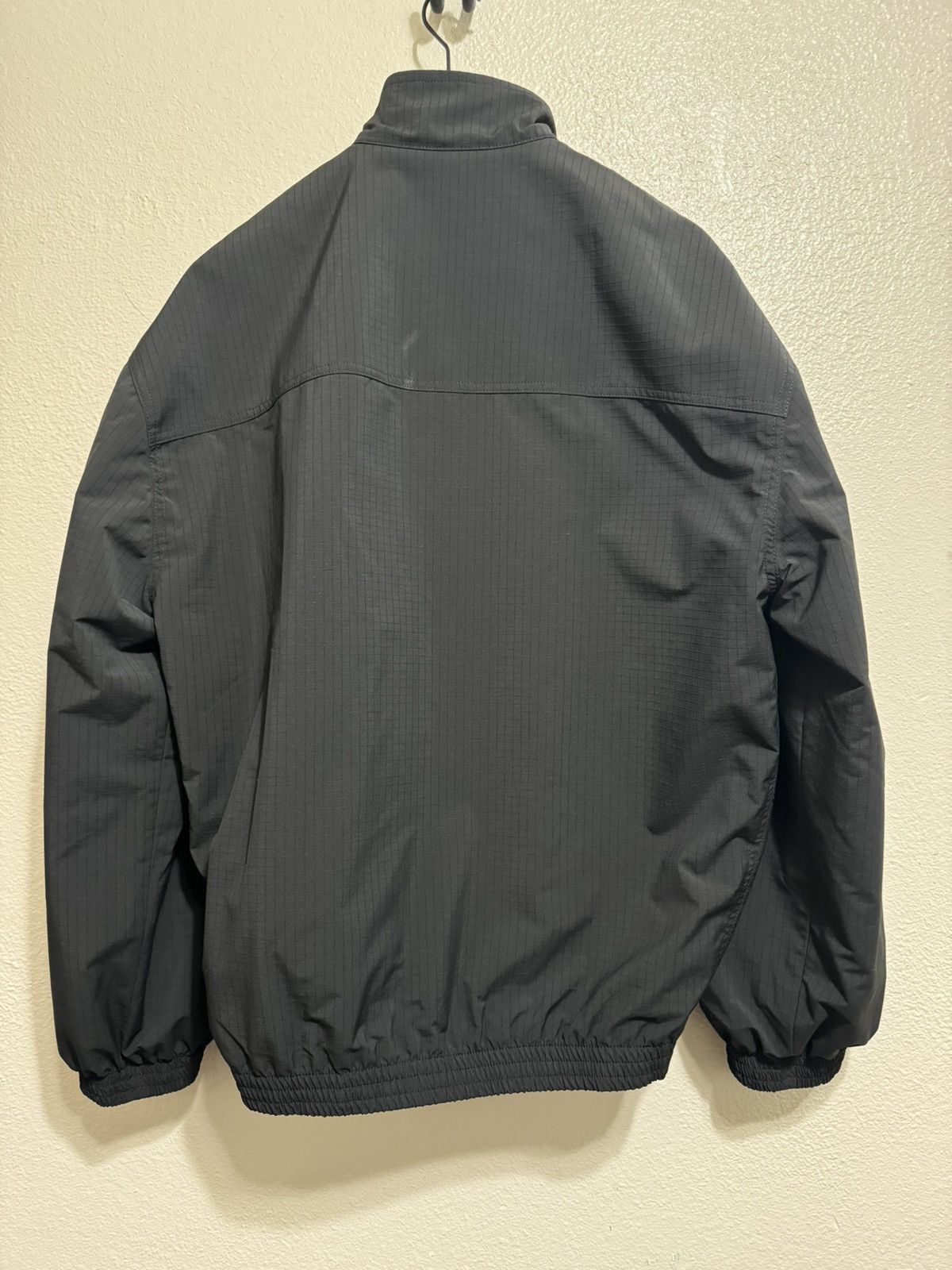 Balenciaga Balenciaga Unity Sports Icon Cocoon Jacket Size US M / EU 48-50 / 2 - 3 Thumbnail