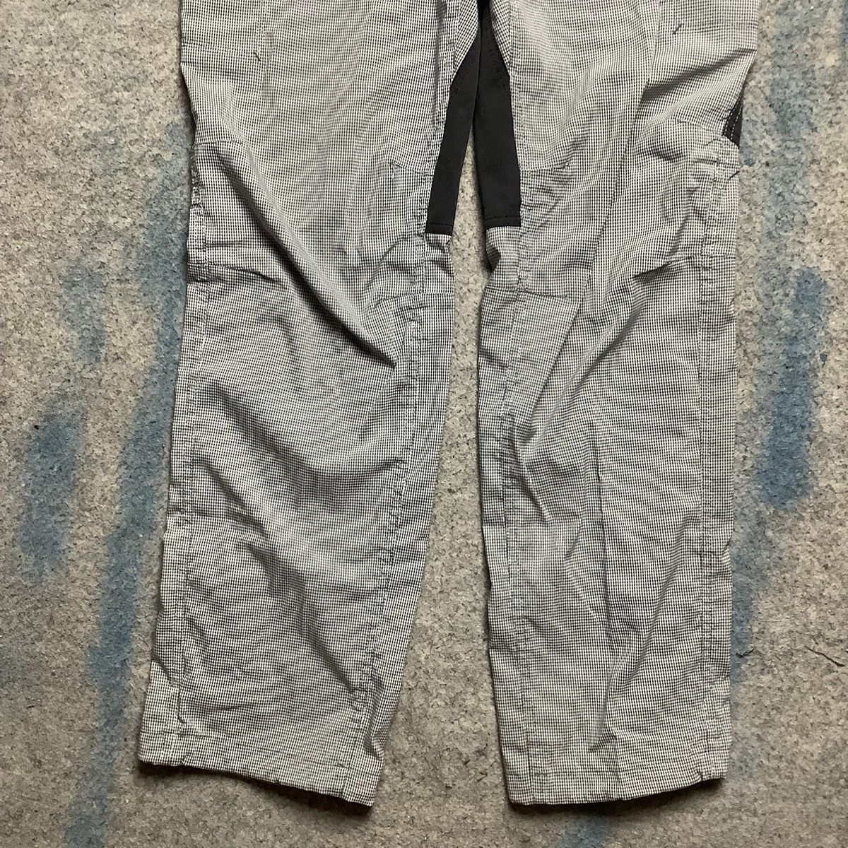 Phenix × Phoenix Clothing Snowboard Phenix Pants Size US 36 / EU 52 - 3 Thumbnail