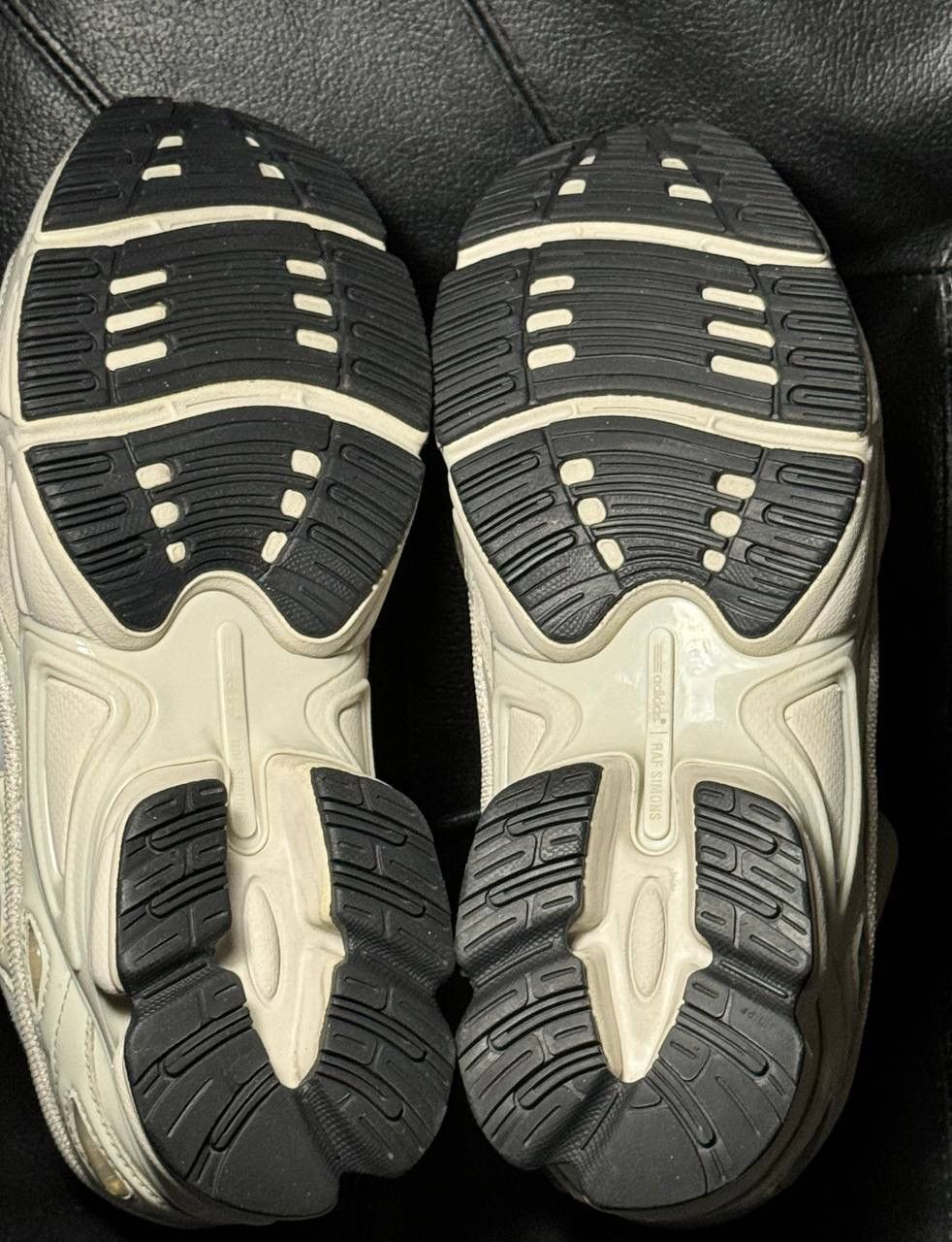 Adidas × Raf Simons adidas raf simons ozweego Size US 7 / EU 40 - 9 Thumbnail