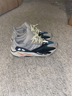 Adidas yeezy clearance 700 grailed