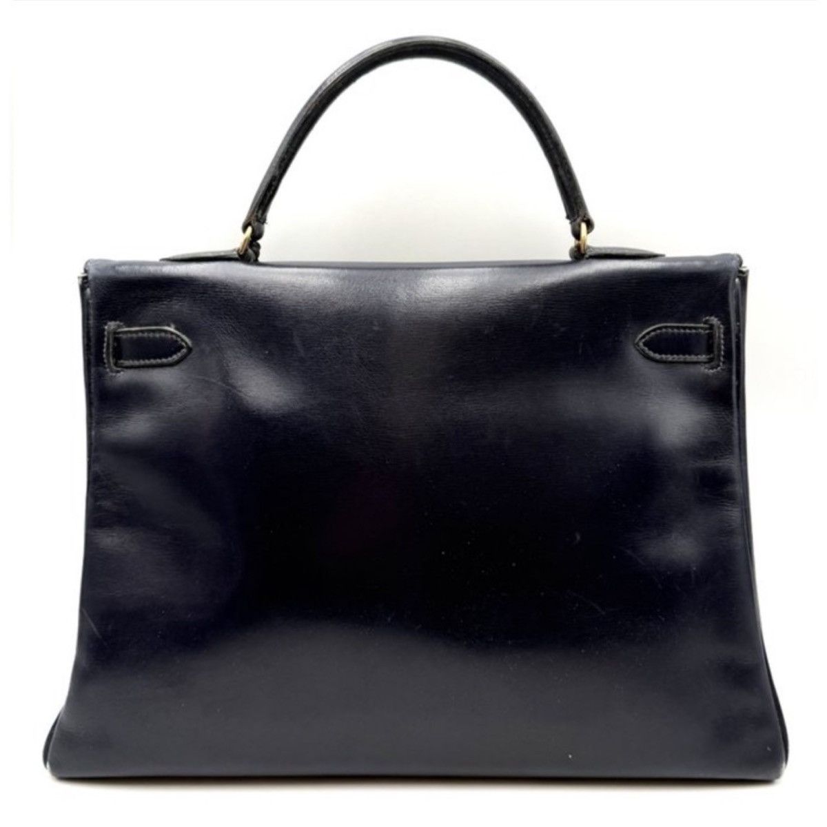 Hermes Hermes Kelly 35 Size ONE SIZE - 2 Thumbnail
