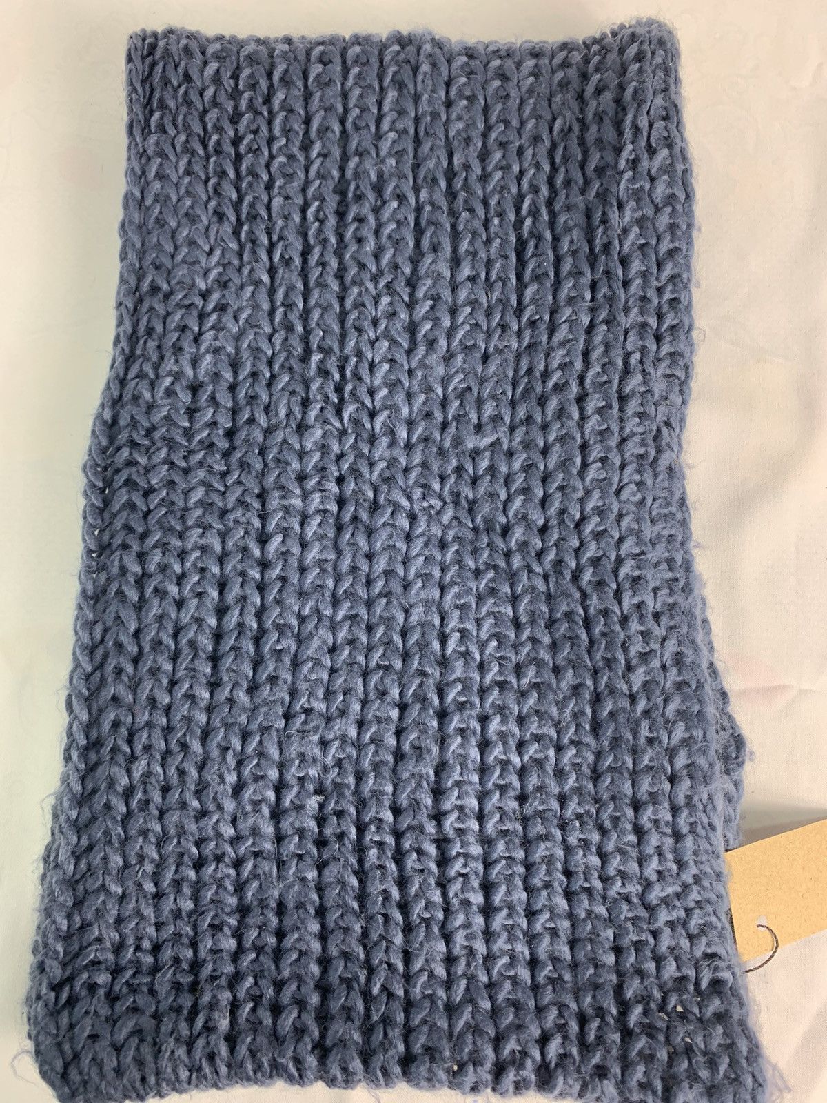 Beams Plus B.Ming by Beams Scarf / Muffler / Neckwear Size ONE SIZE - 2 Thumbnail