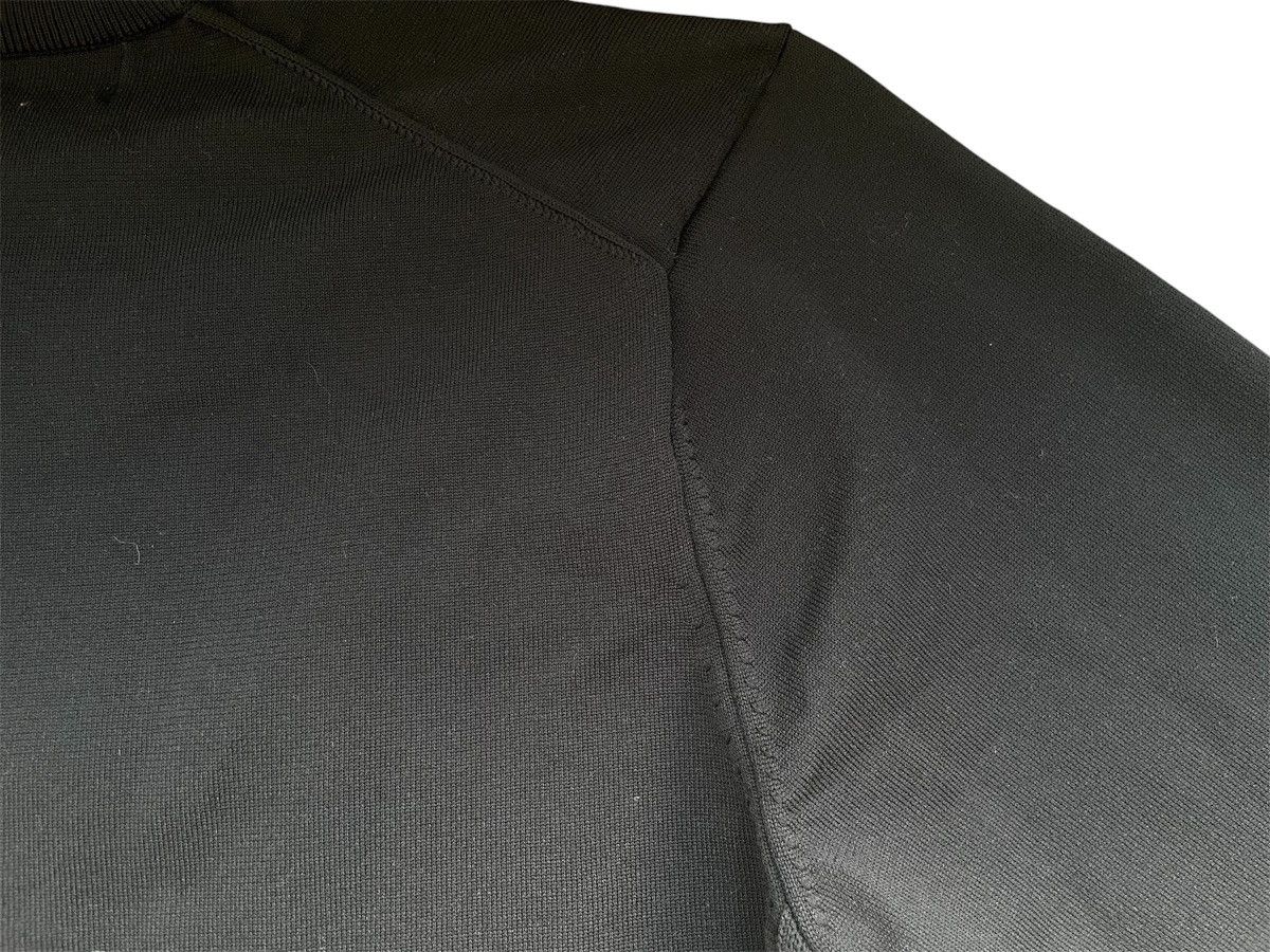 Comme des Garcons Black × Comme des Garcons Homme Plus Comme des garçons homme plus black Size US M / EU 48-50 / 2 - 4 Thumbnail
