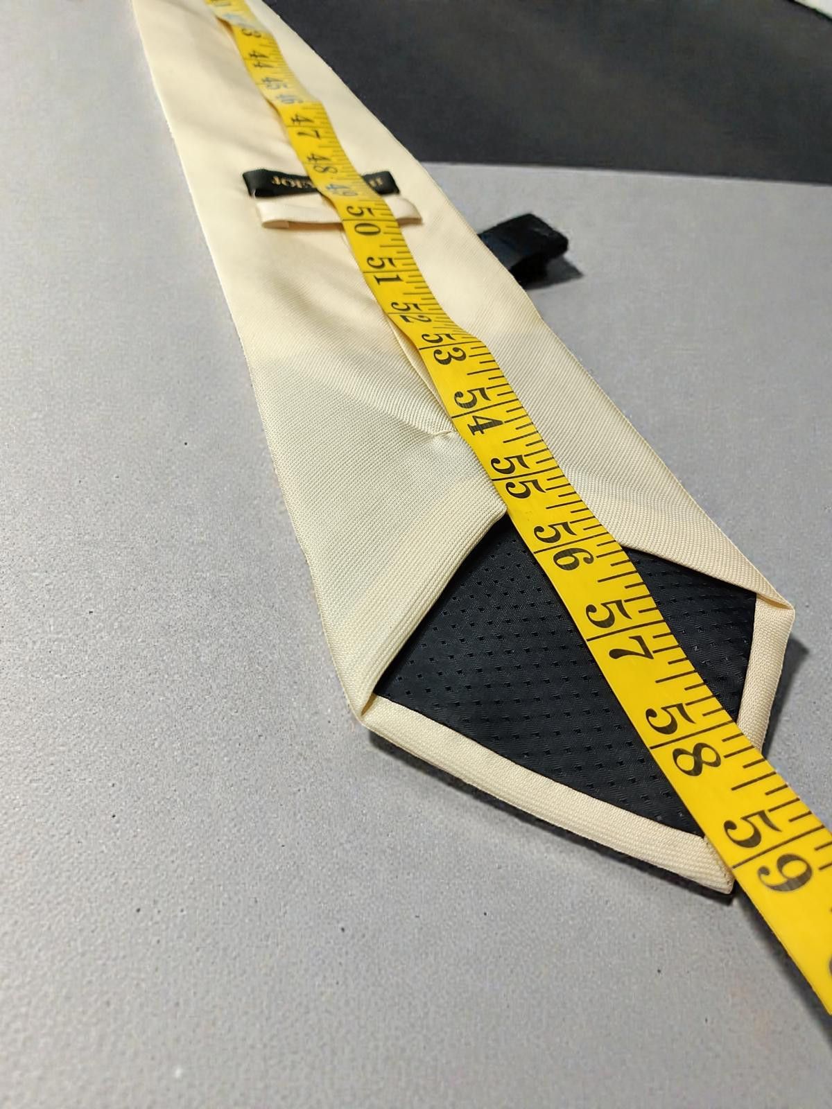 Other Joey Richi Vintage Classic Silk Tie Size ONE SIZE - 5 Thumbnail
