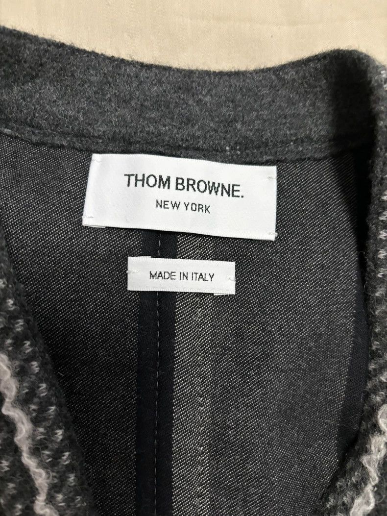 Thom Browne Thom Browne Bicolor set Size 26" / US 2 / IT 38 - 2 Thumbnail