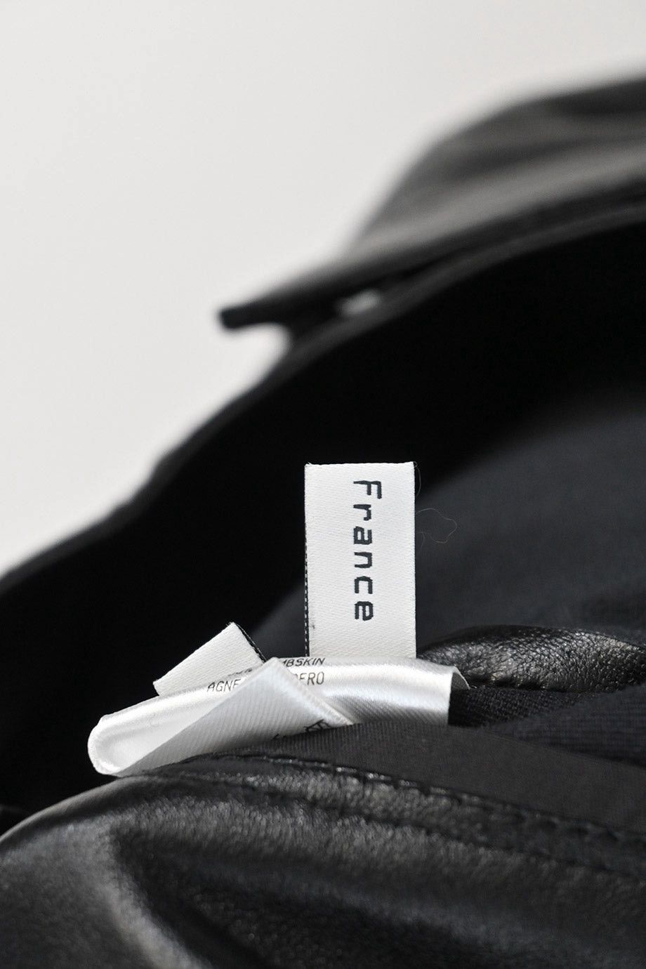 Balenciaga Balenciaga Size 26" / US 2 / IT 38 - 5 Thumbnail