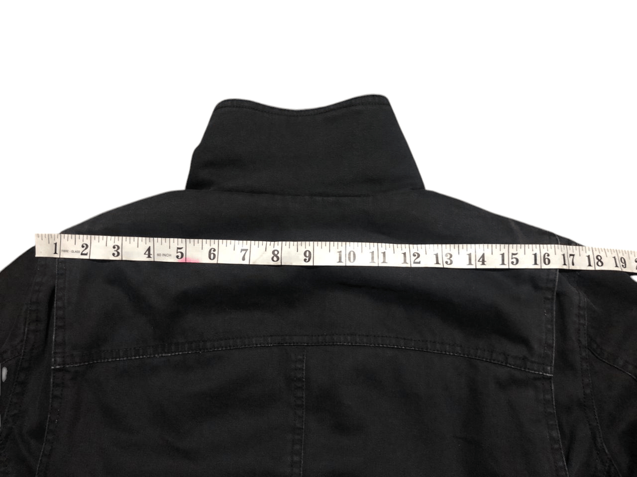 Japanese Brand × Vintage Vintage Union Station Deep Pile Lined Jacket SUNFADED Size US M / EU 48-50 / 2 - 17 Thumbnail