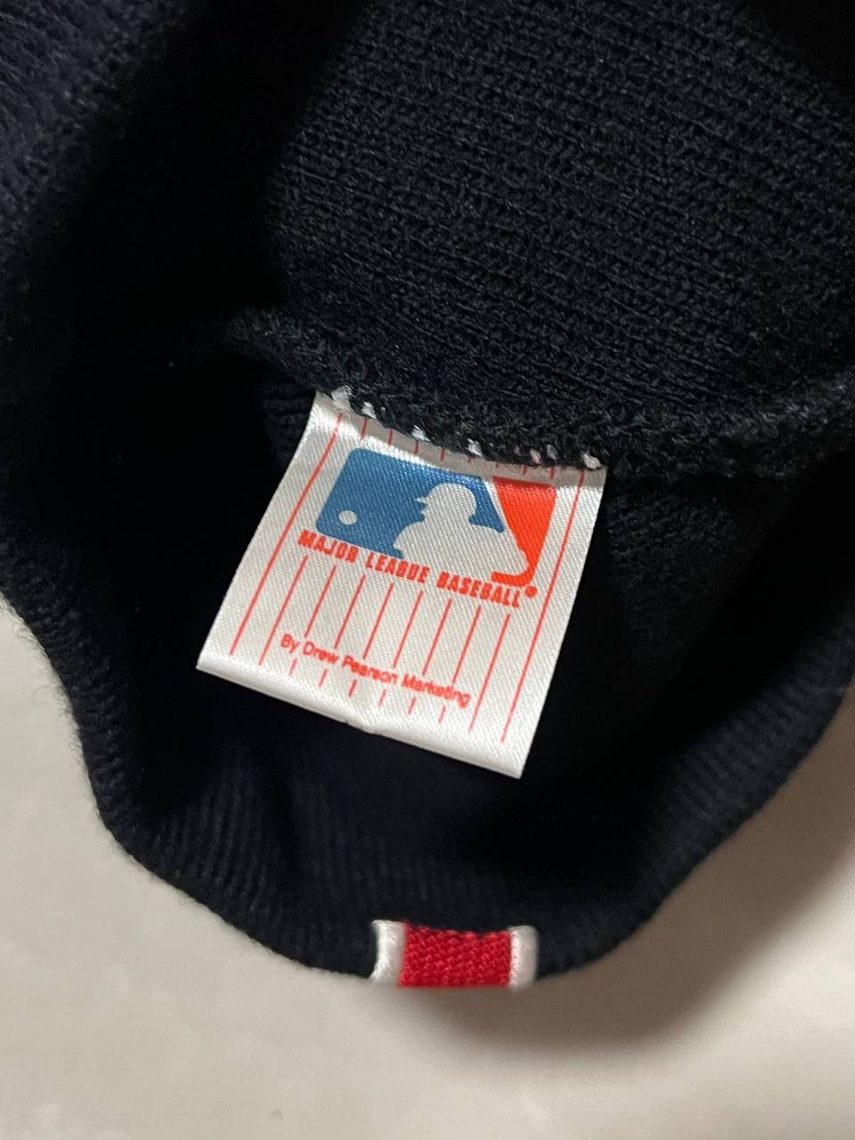 New Era New era hat Size ONE SIZE - 5 Thumbnail