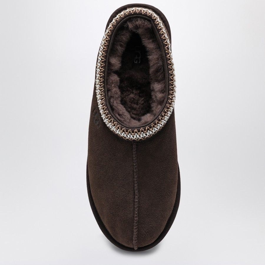 Ugg o1d2blof1025 Slip-On in Brown Size US 10 / EU 43 - 3 Thumbnail