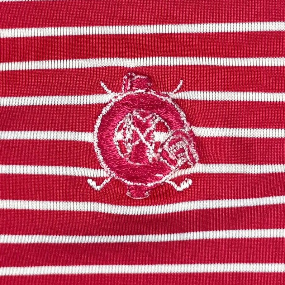 Footjoy VINTAGE? No. Size US L / EU 52-54 / 3 - 3 Thumbnail