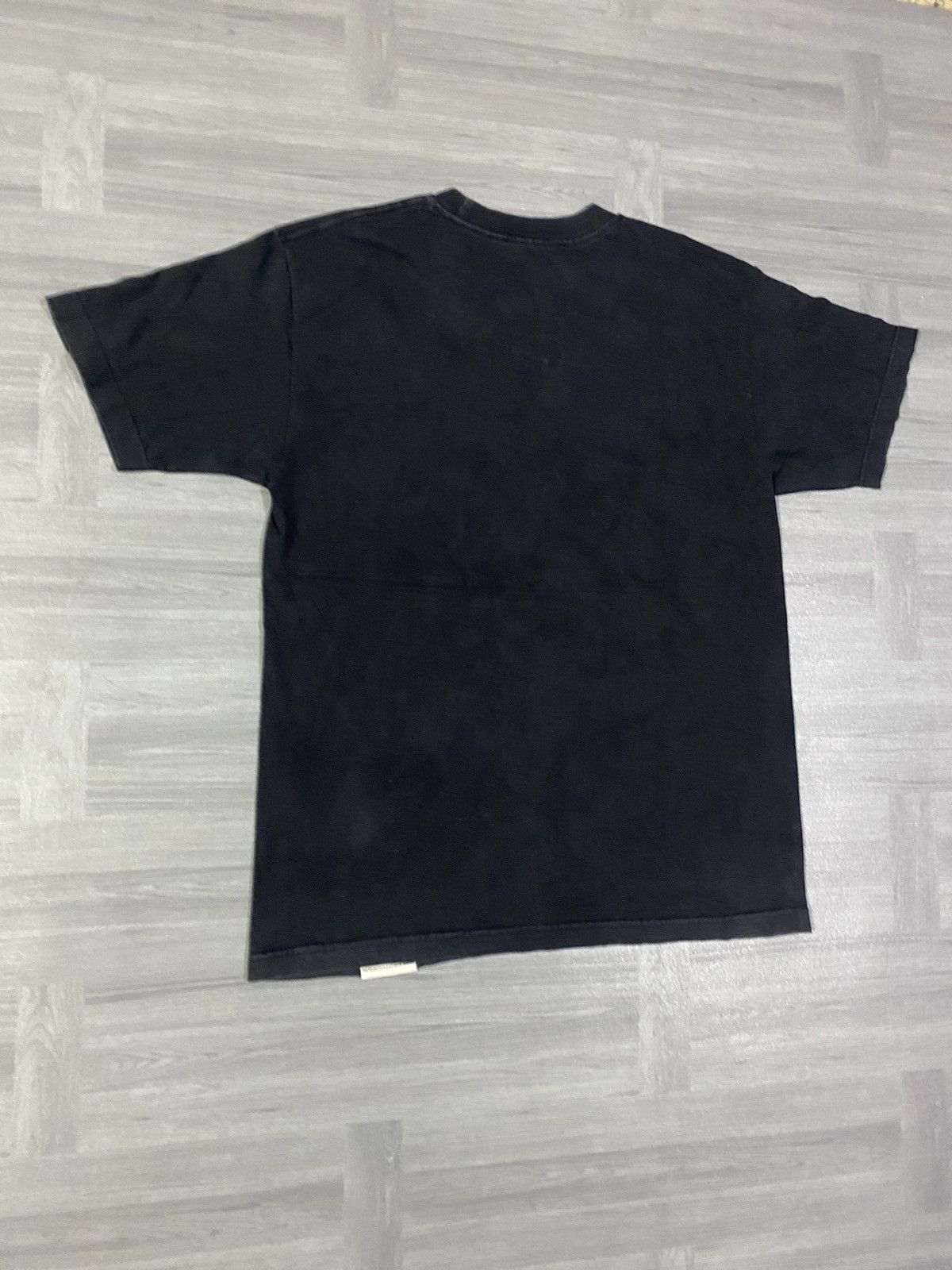 Iron Maiden 2006 Diamond Supply Co x Iron Maiden "Runnin' Sh*t Since '98 Size US M / EU 48-50 / 2 - 13 Thumbnail
