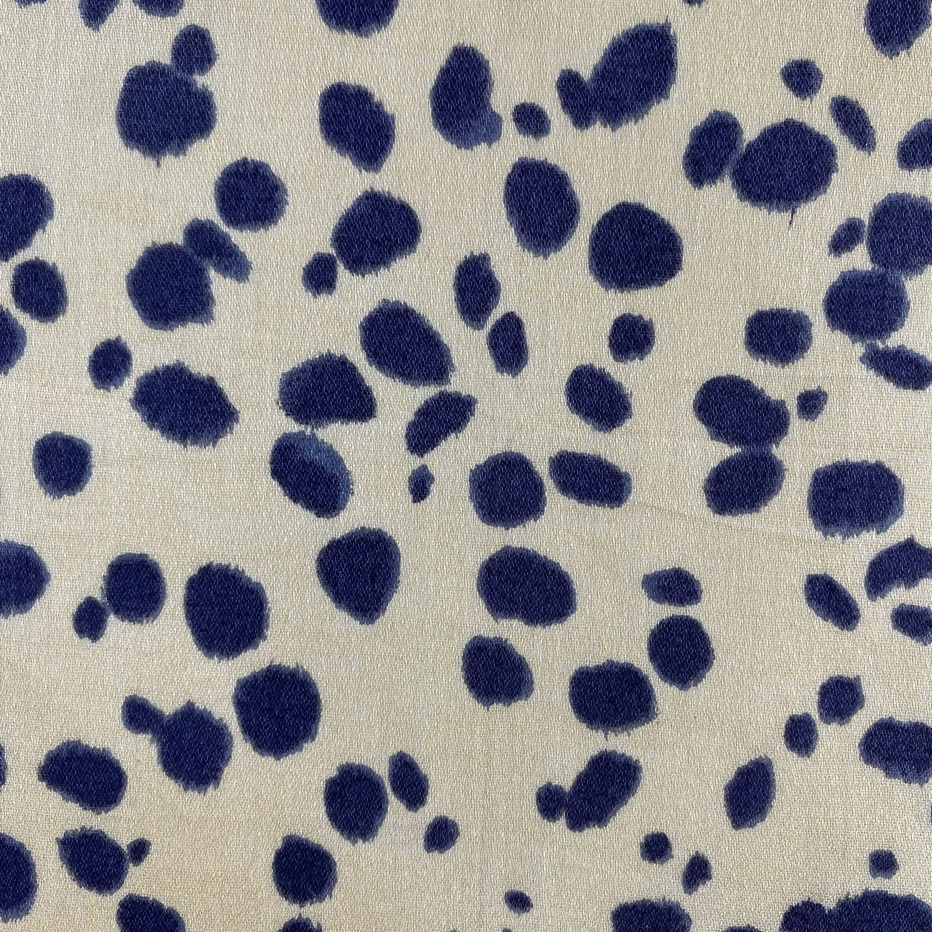 Guess × Vintage Guees Bandana/ Handkerchief / Neckerchief-P1236 Size ONE SIZE - 4 Thumbnail