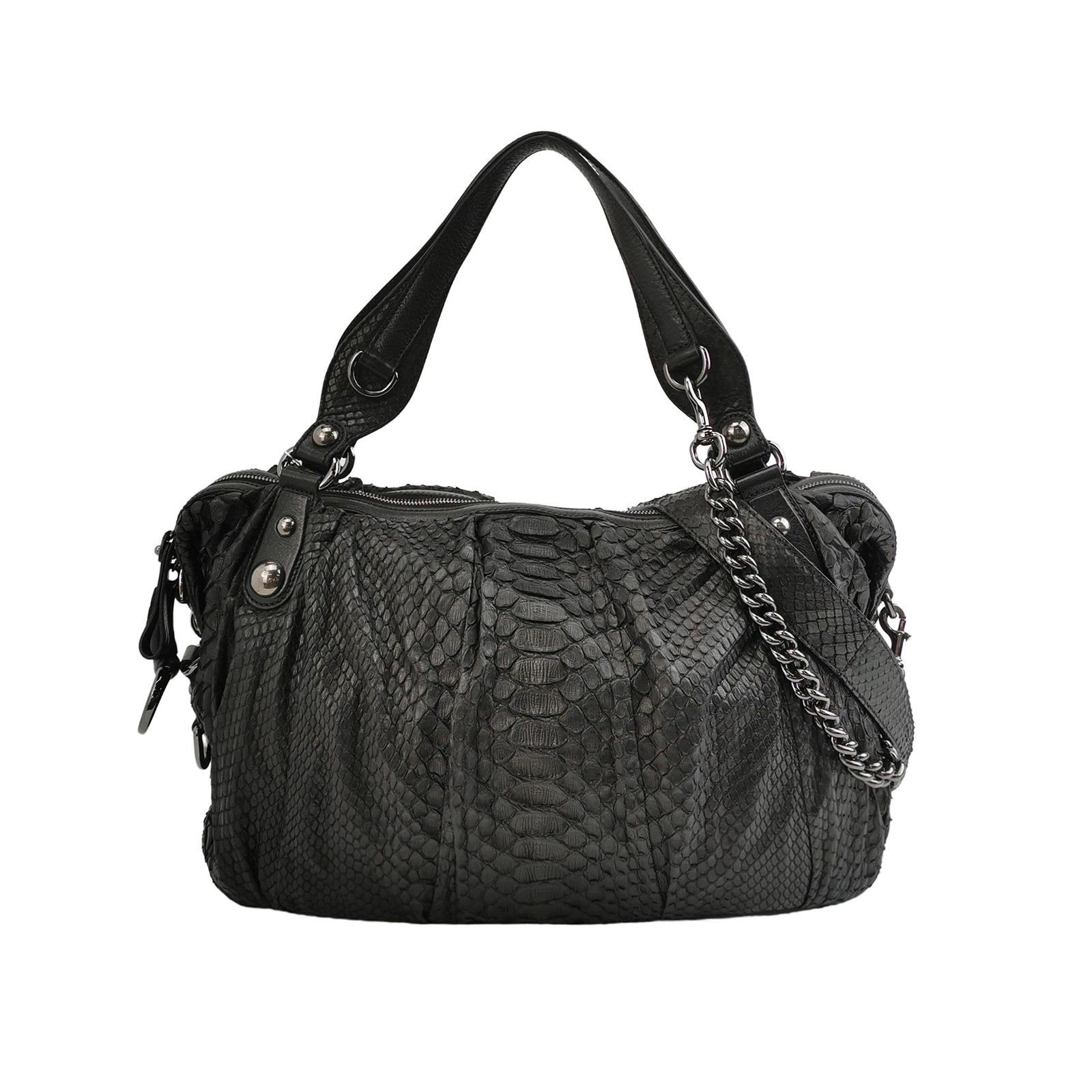 Gucci Gucci Women os Shoulder Bags Size ONE SIZE - 1 Thumbnail