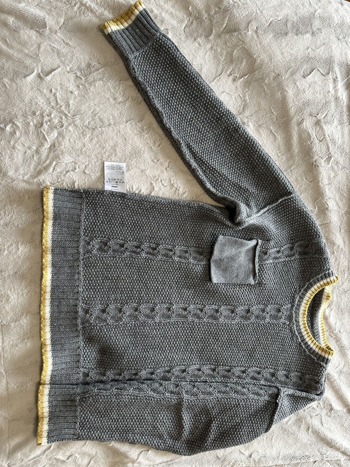 Valentino Valentino sweeter Size US L / EU 52-54 / 3 - 4 Thumbnail