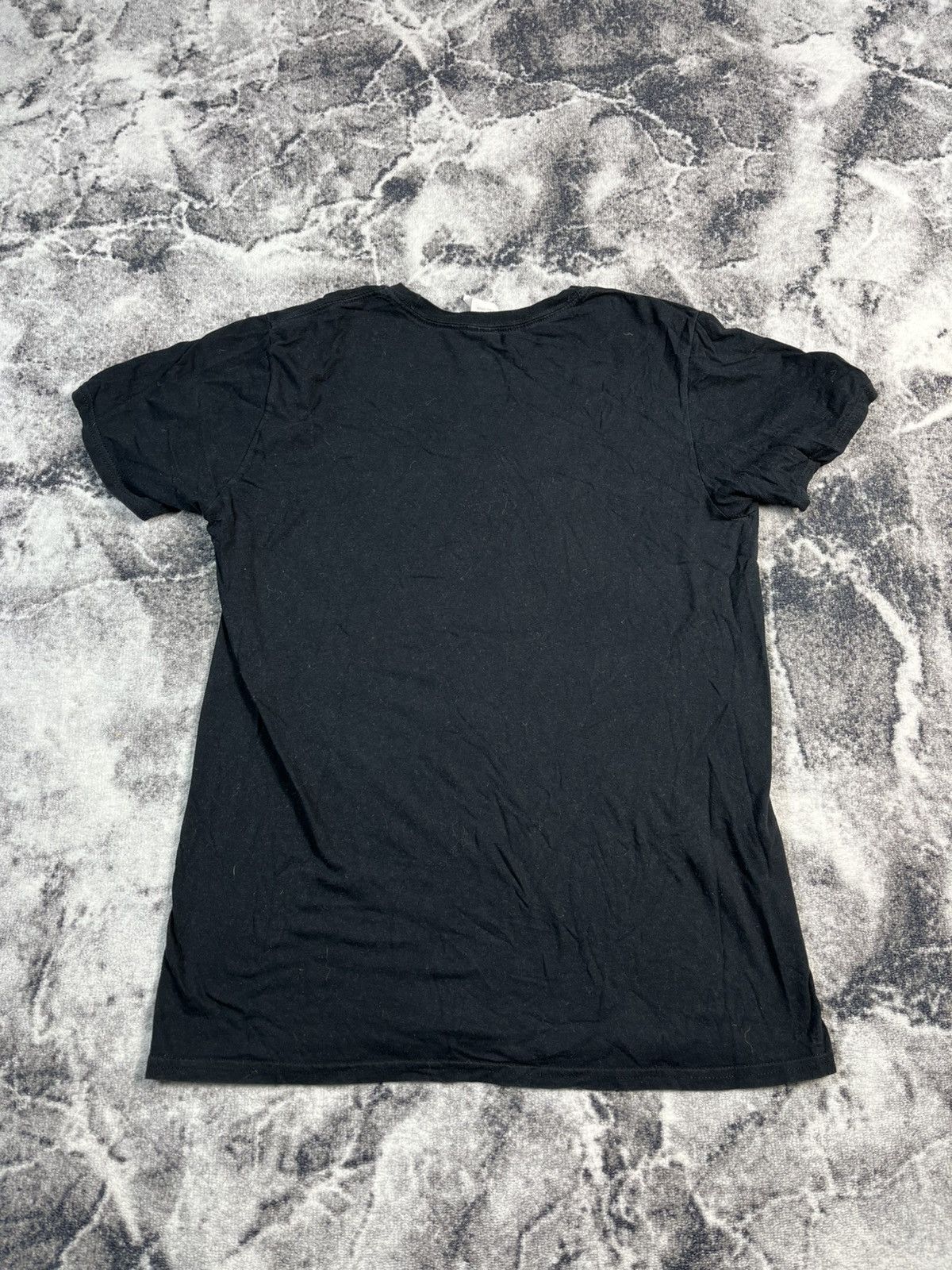 Band Tees Lovecraft Cthulhu T Shirt Size US M / EU 48-50 / 2 - 6 Thumbnail