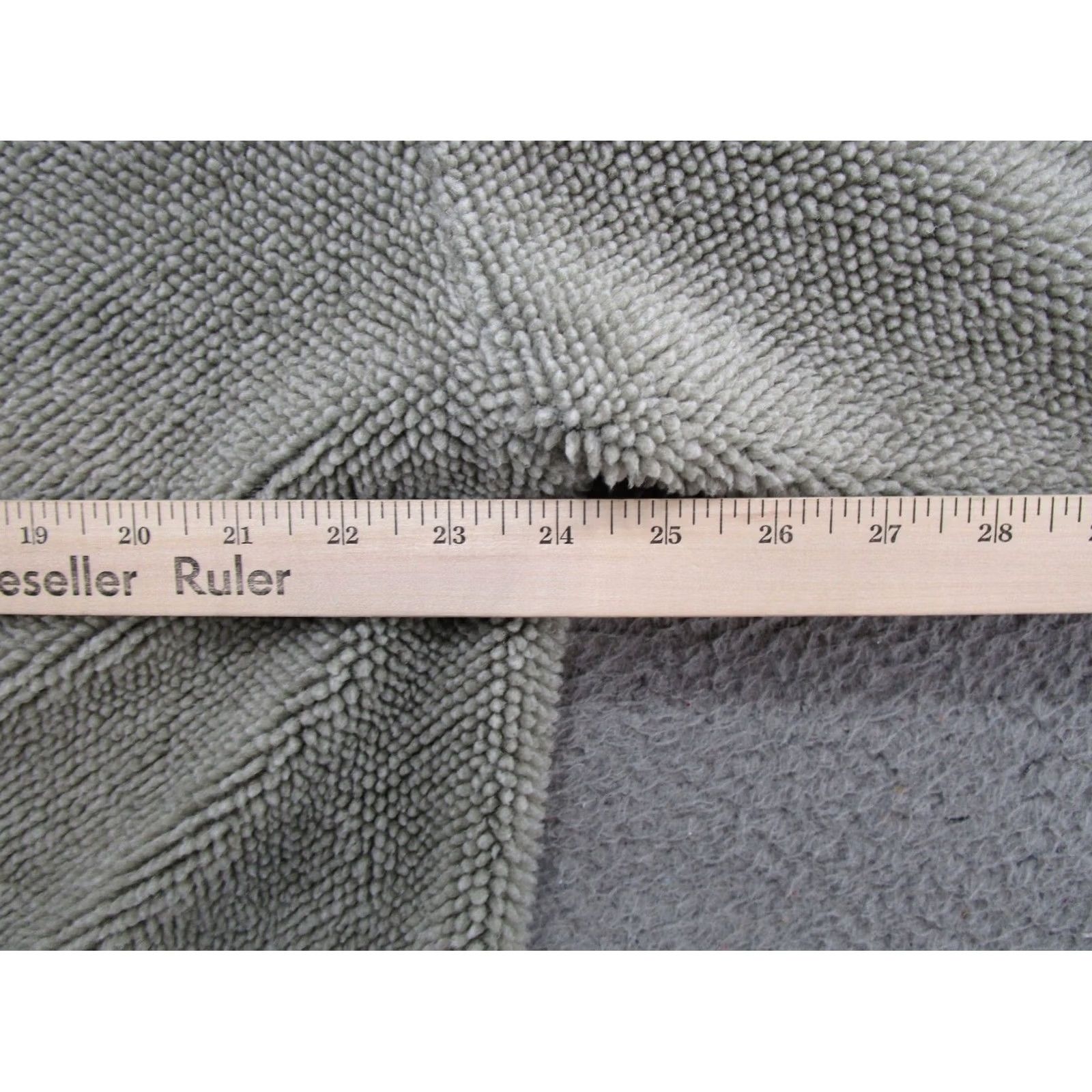 Vintage VINTAGE Columbia Full Zip Jacket Women XL Beige Ski Casual US Made Cinch Waist Size XL / US 12-14 / IT 48-50 - 5 Thumbnail