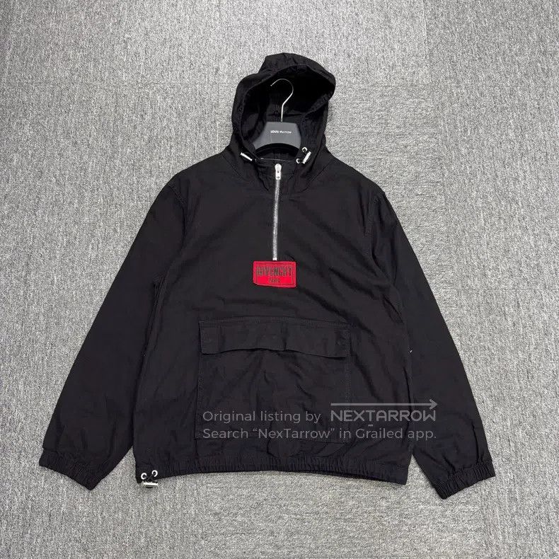 Other Givenchy sweatshirt Size US L / EU 52-54 / 3 - 1 Thumbnail