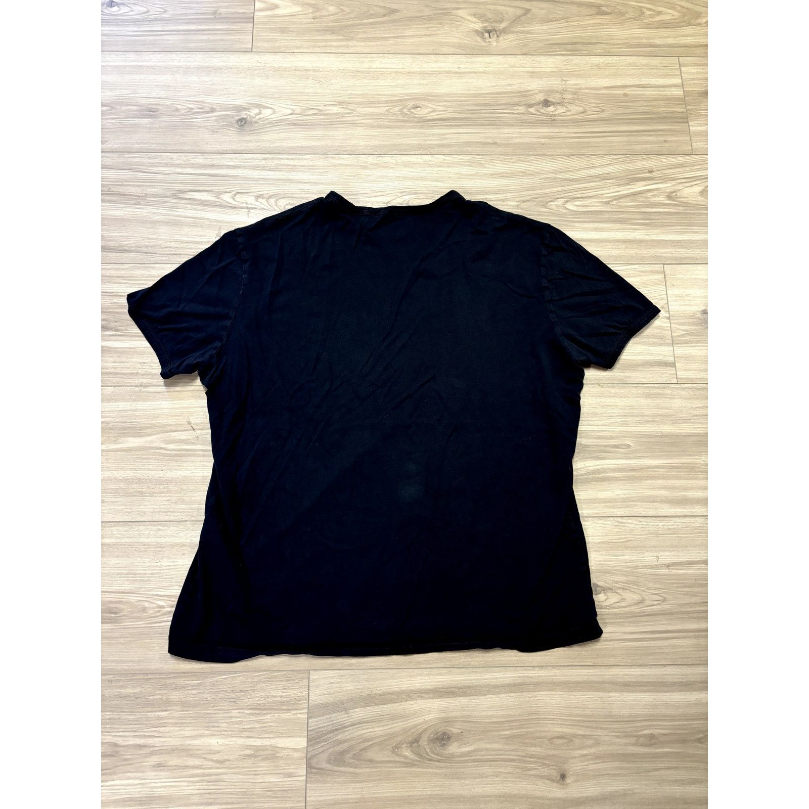 Armani Exchange × Vintage Armani Exchange Shirt Size US S / EU 44-46 / 1 - 2 Thumbnail