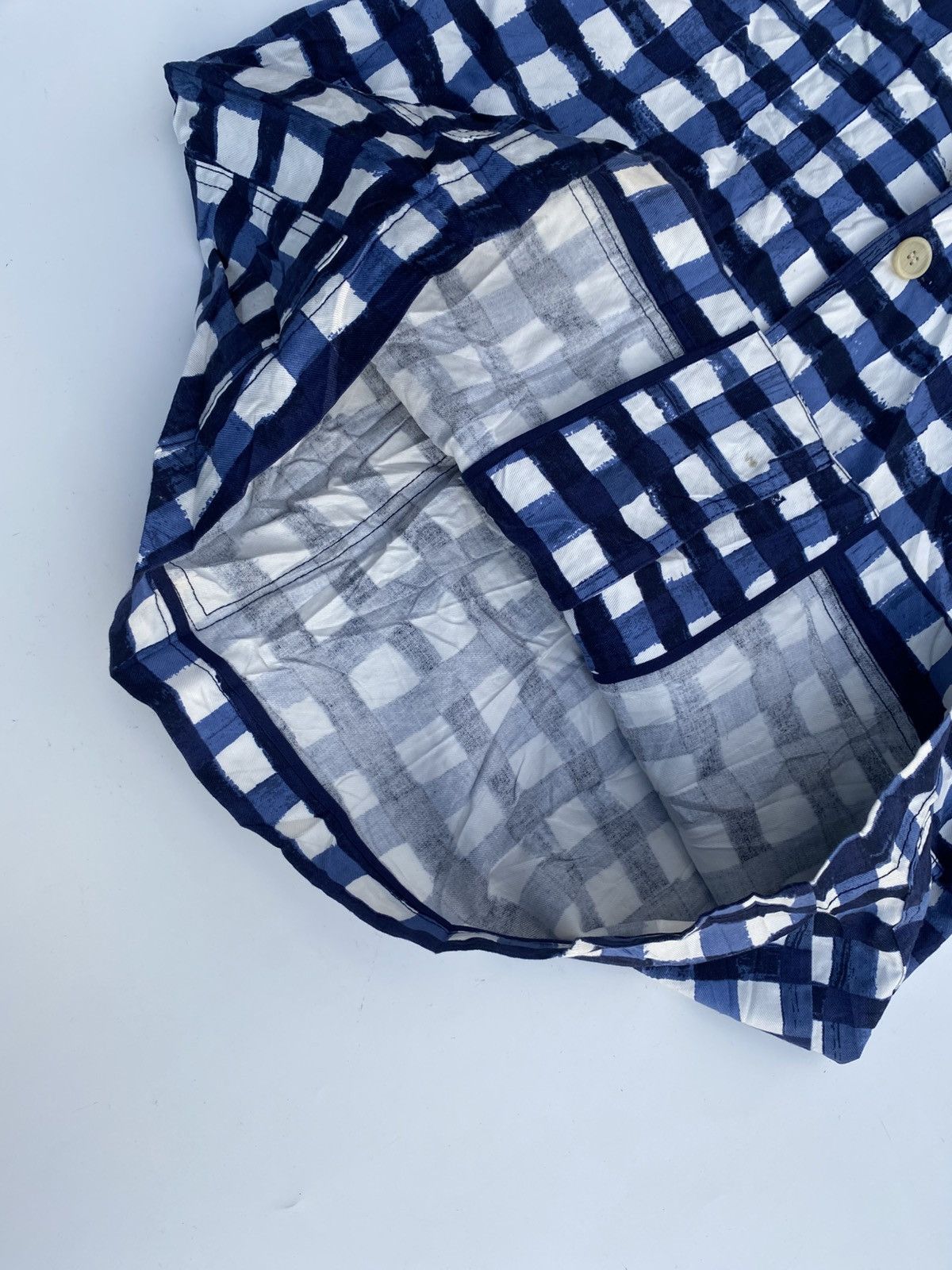 Marni × Uniqlo Marni uniqlo Size US M / EU 48-50 / 2 - 4 Thumbnail
