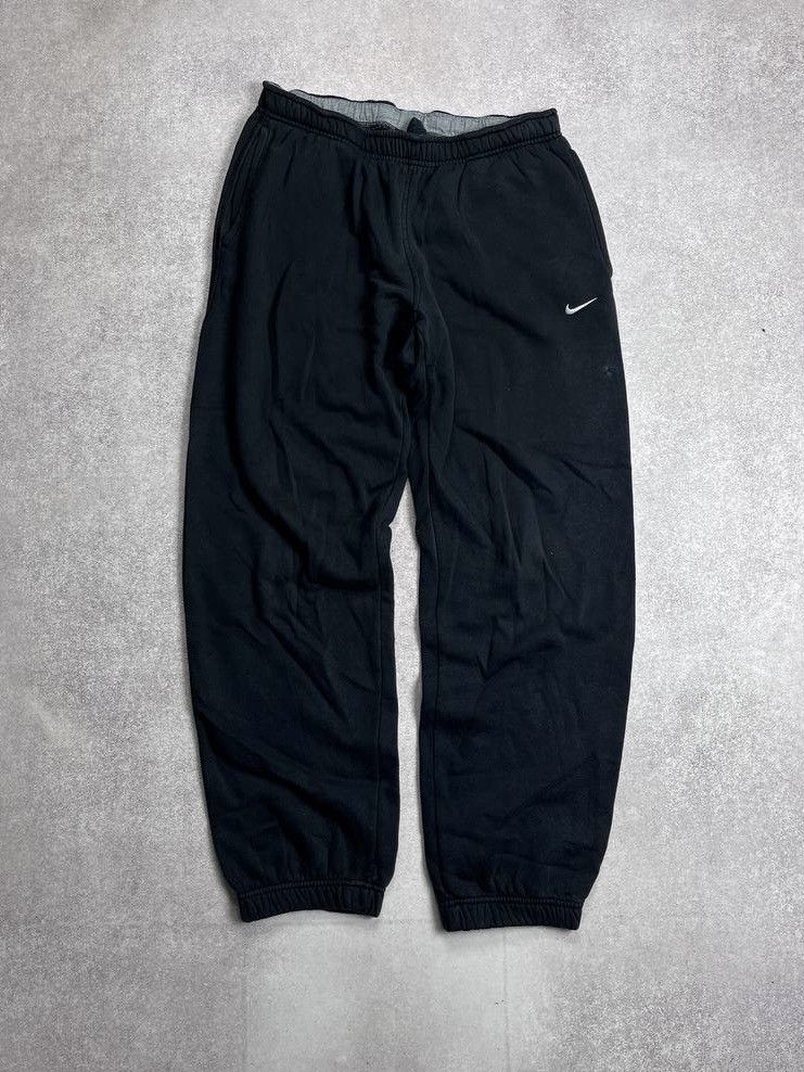 Nike Clothes Vintage Nike Kleding Women's Nike Mix Clothing Bale