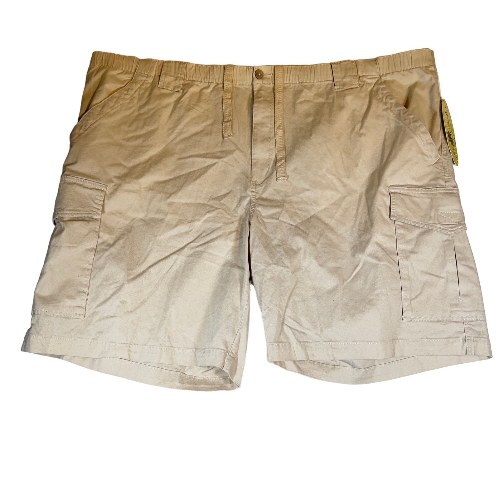 Other 194local Pleated 5-Pocket Short | Grailed