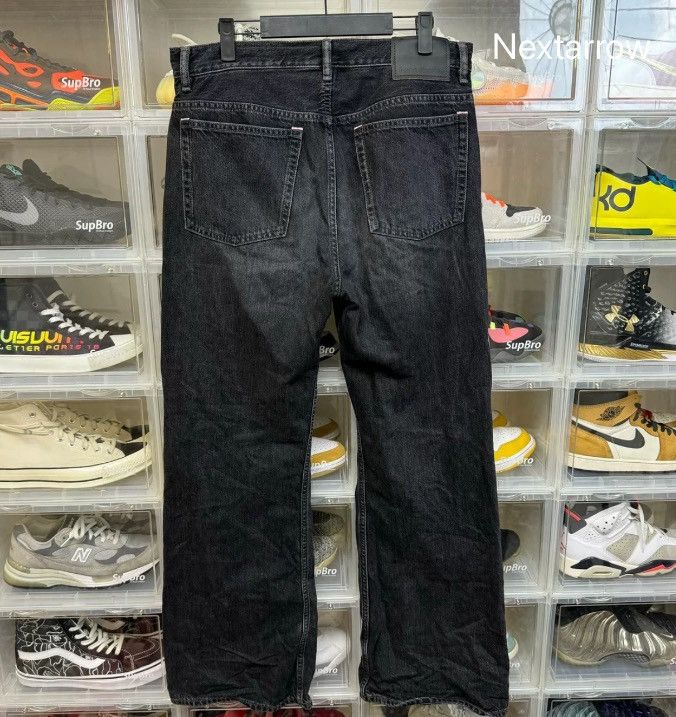 Balenciaga multilingual t-shirt 2407-Nextarrow