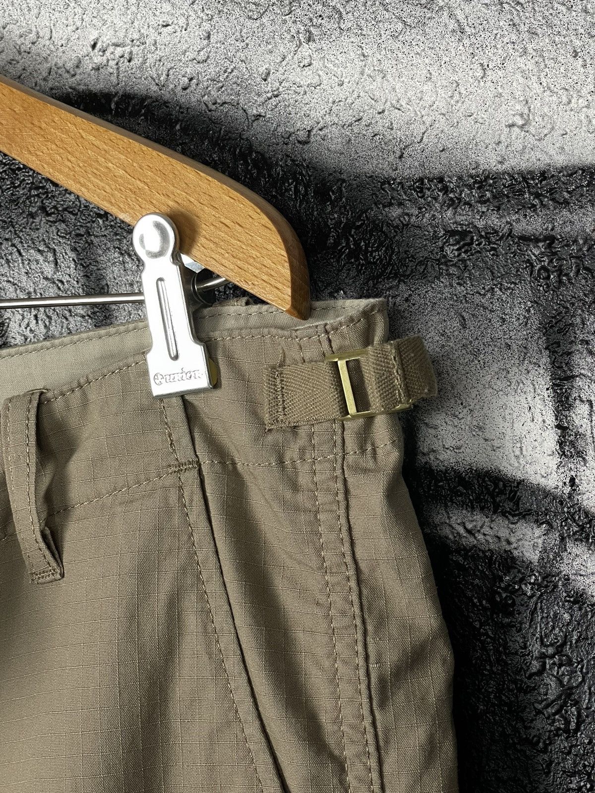 Carhartt Carhartt WIP Aviation Cargo Pants Men’s Size 36/32 Size US 36 / EU 52 - 13 Thumbnail