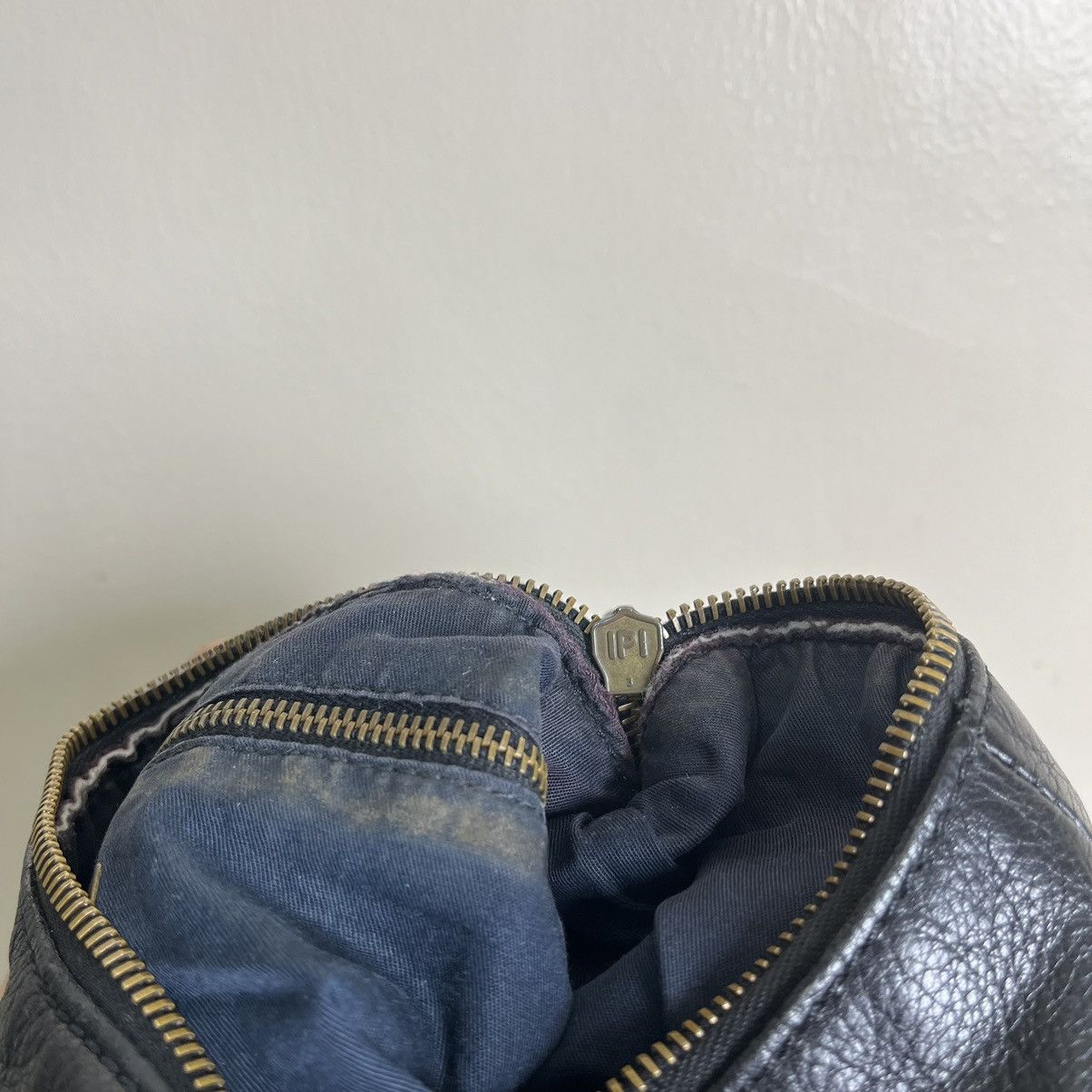 Miu Miu MIU MIU BY PRADA HAND / SHOULDER BAG Size ONE SIZE - 12 Thumbnail