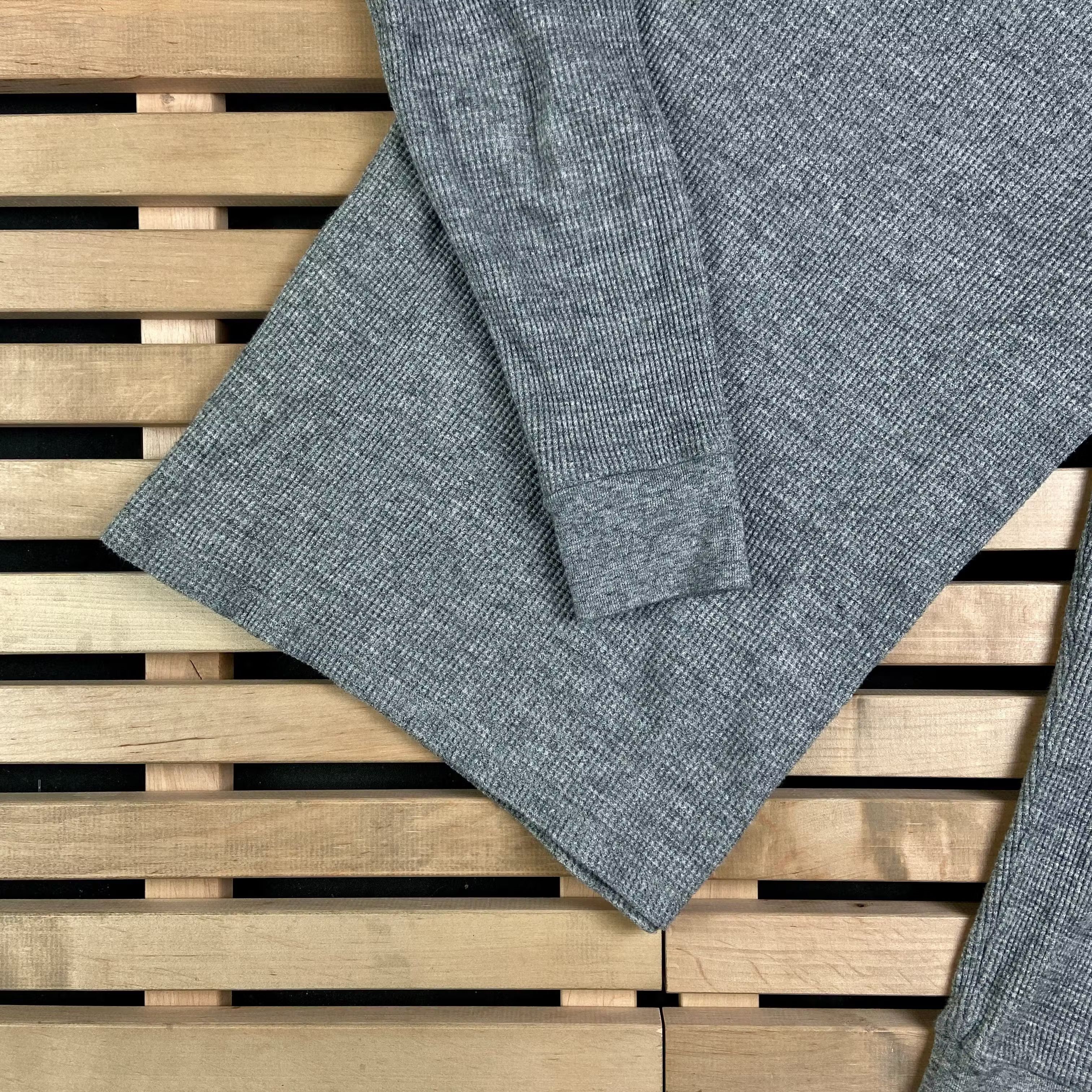Polo Ralph Lauren × Ralph Lauren Mens Sweatshirt Polo Ralph Lauren Size M Size US M / EU 48-50 / 2 - 3 Thumbnail