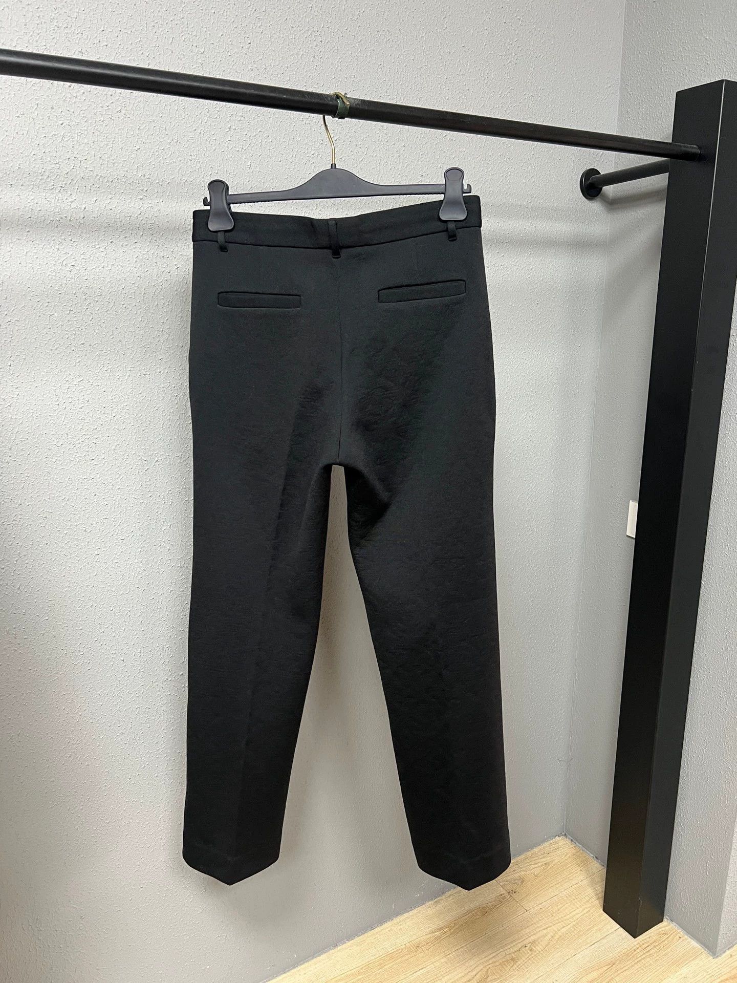 Louis Vuitton Louis Vuitton LV x NBA Wool Track Pants Size 38" / US 16 / IT 52 - 2 Thumbnail