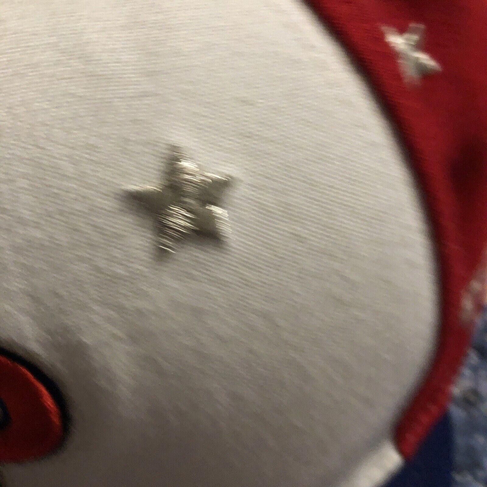 New Era Philadelphia Phillies 2018 ASG 59Fifty 7 3/8 Preowned Size ONE SIZE - 8 Thumbnail